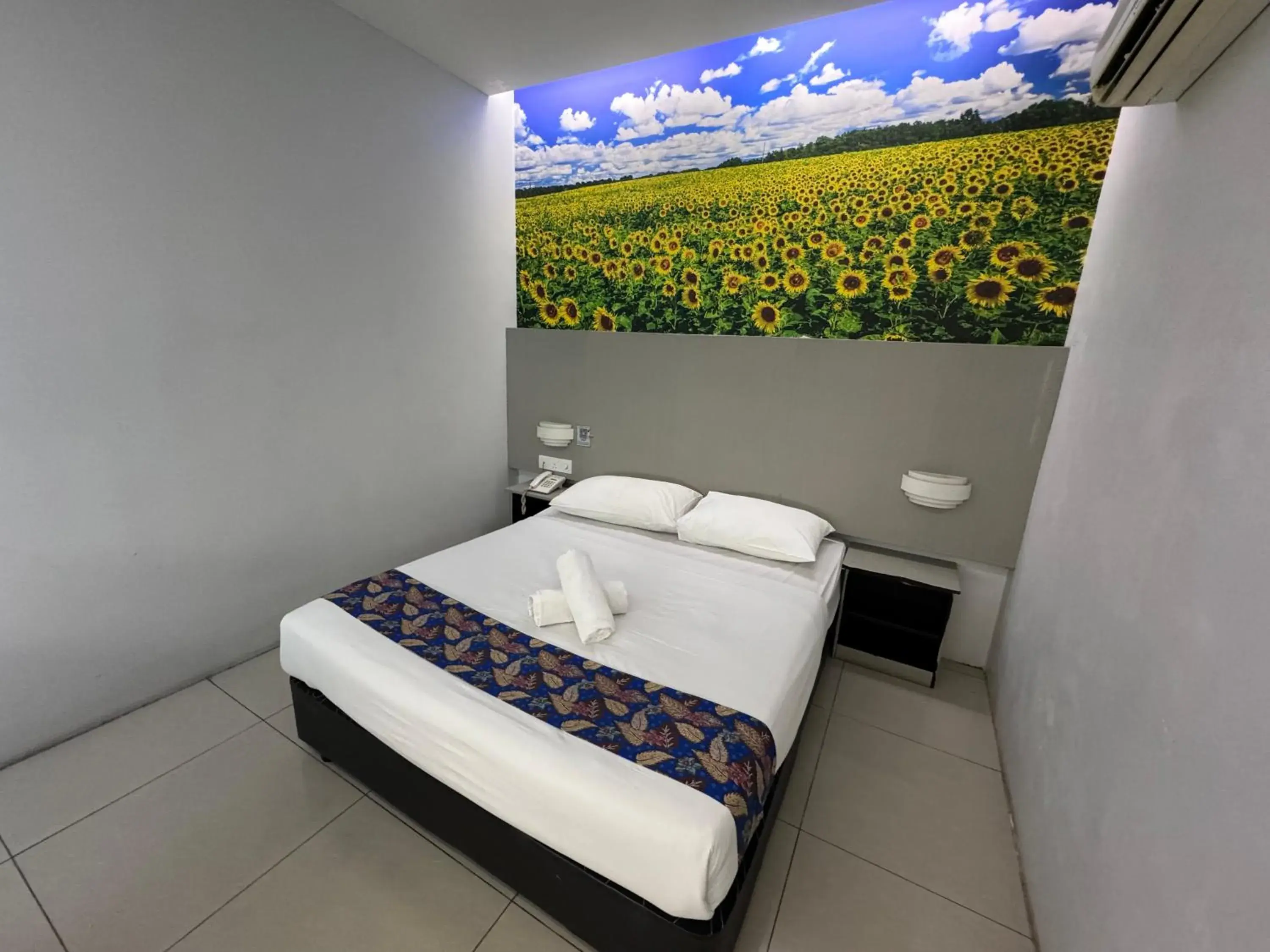 Bedroom, Bed in Best View Hotel Puchong Bedroom, Bed in Best View Hotel Puchong