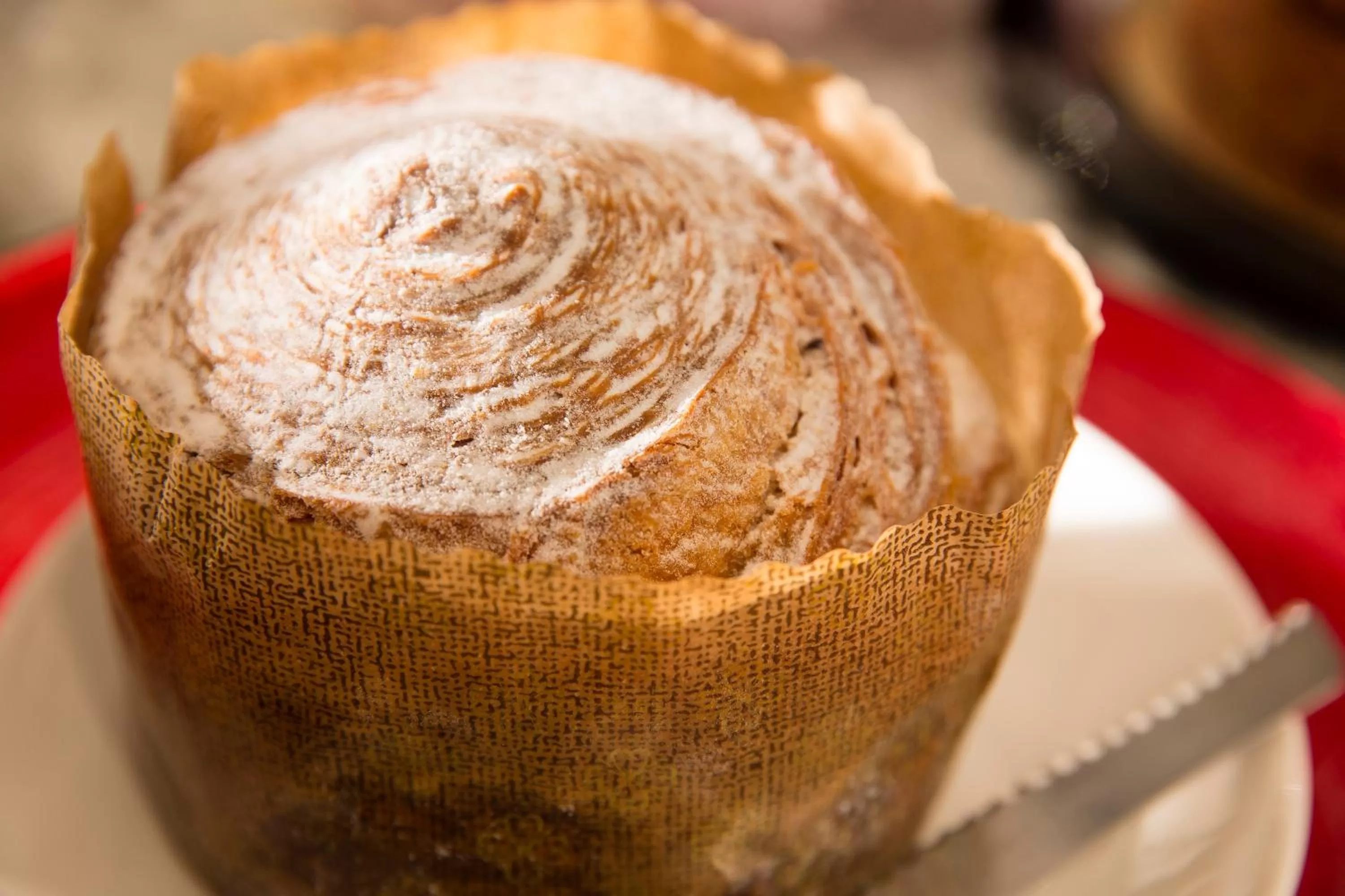 Breakfast in Hotel Ares Eiffel