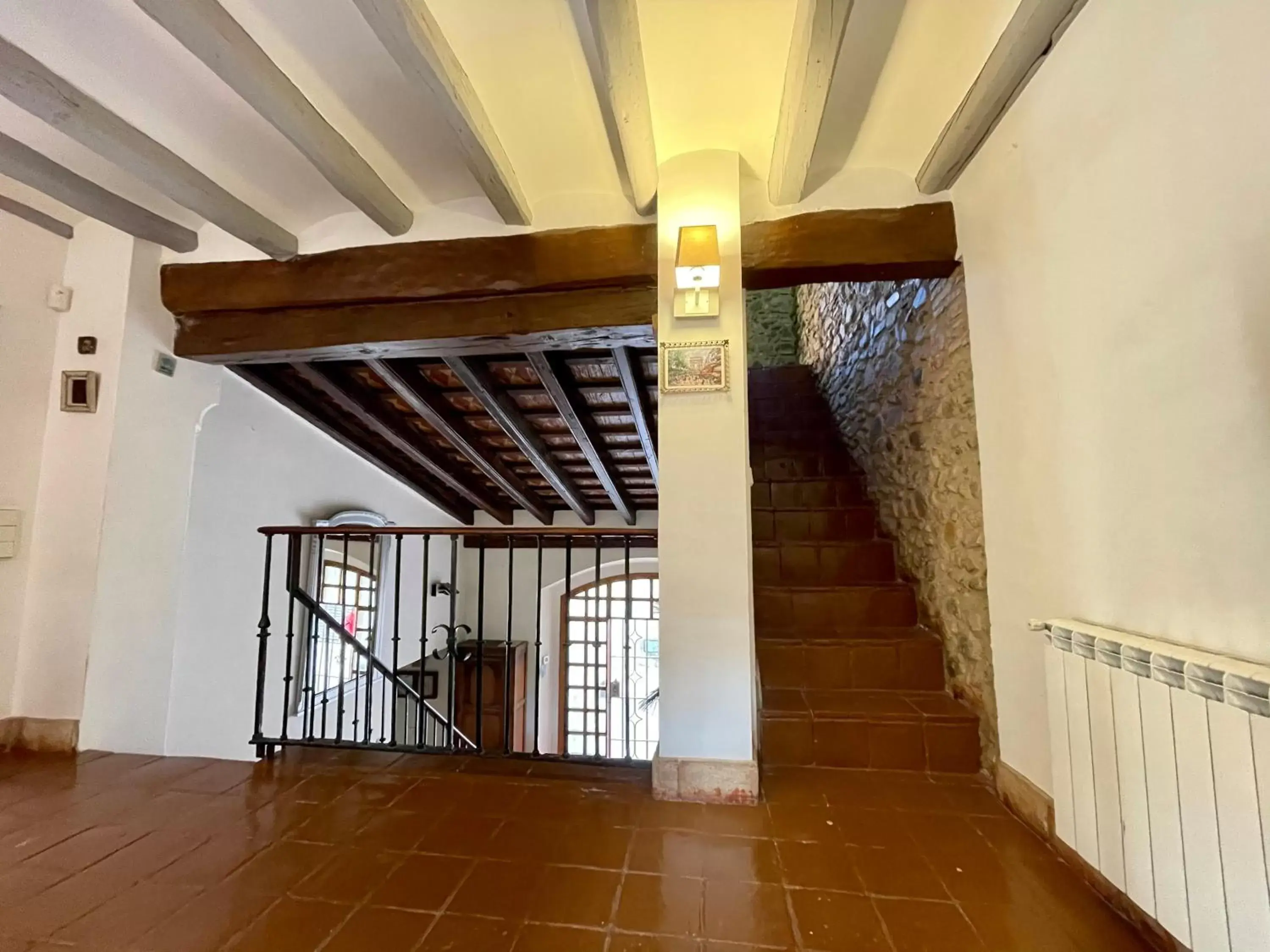 Property building in Barri Antic Cambrils