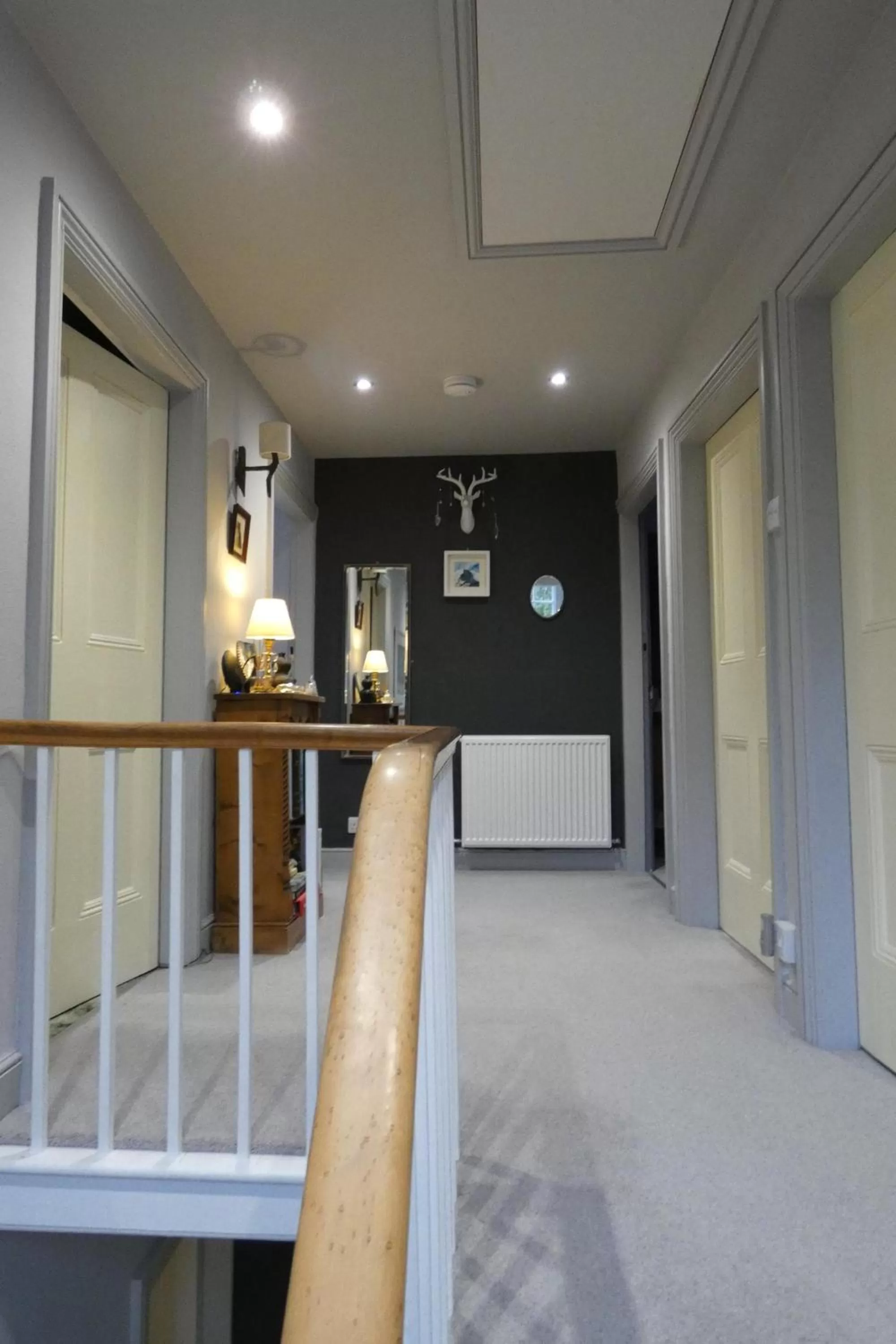 Other in Kentwood Guest House