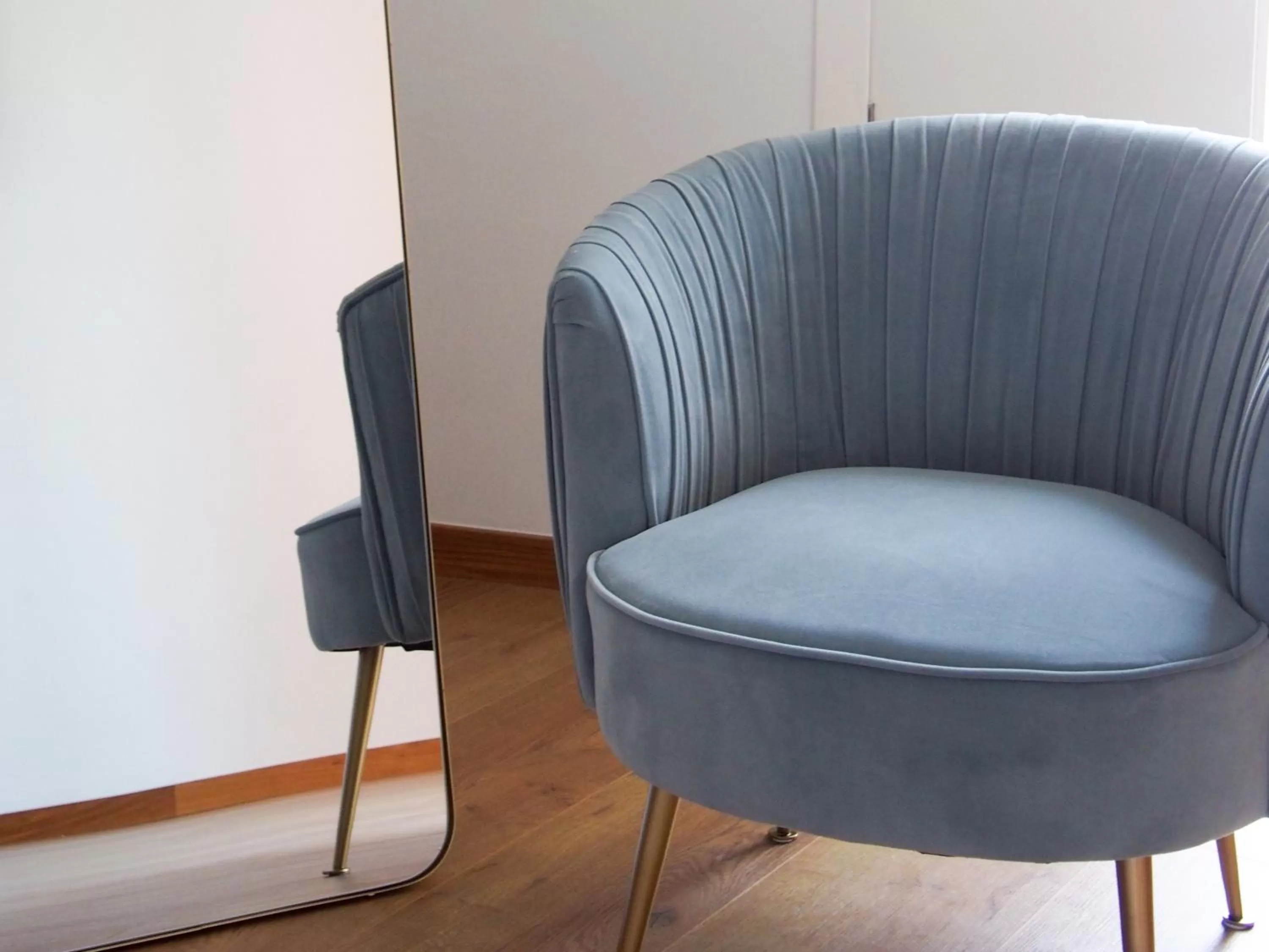 Bedroom, Seating Area in HOTEL BOUTIQUE VILAVELLA