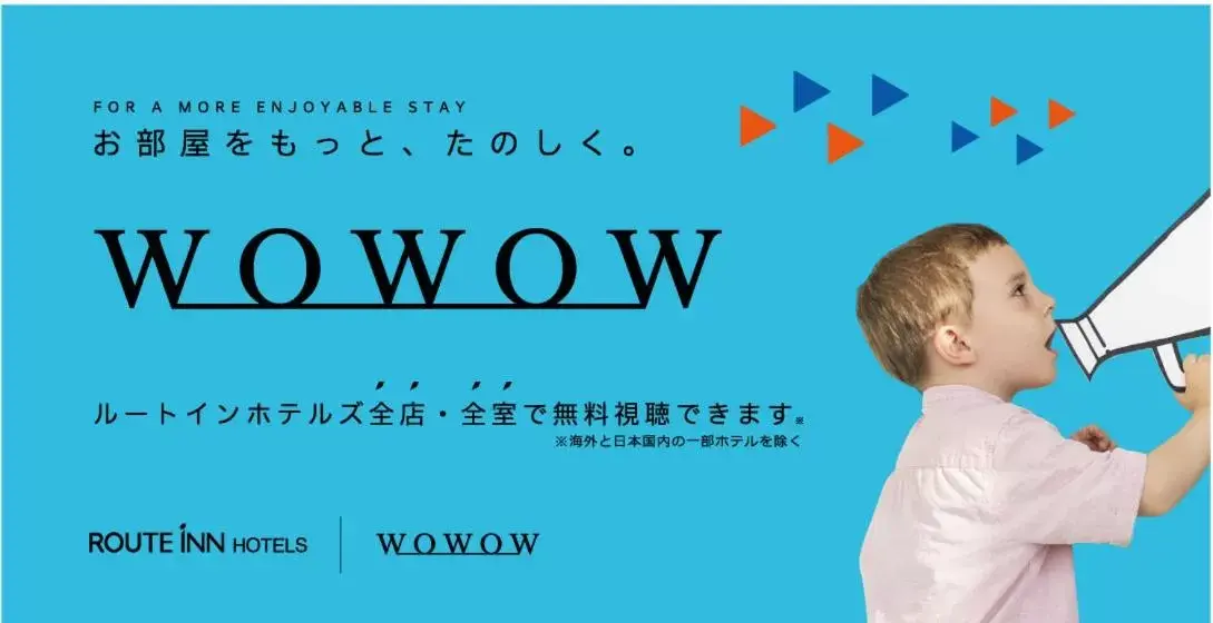 Superior Double Room with Small Double Bed - Smoking in Hotel Route-Inn Hikone Superior Double Room with Small Double Bed - Smoking in Hotel Route-Inn Hikone