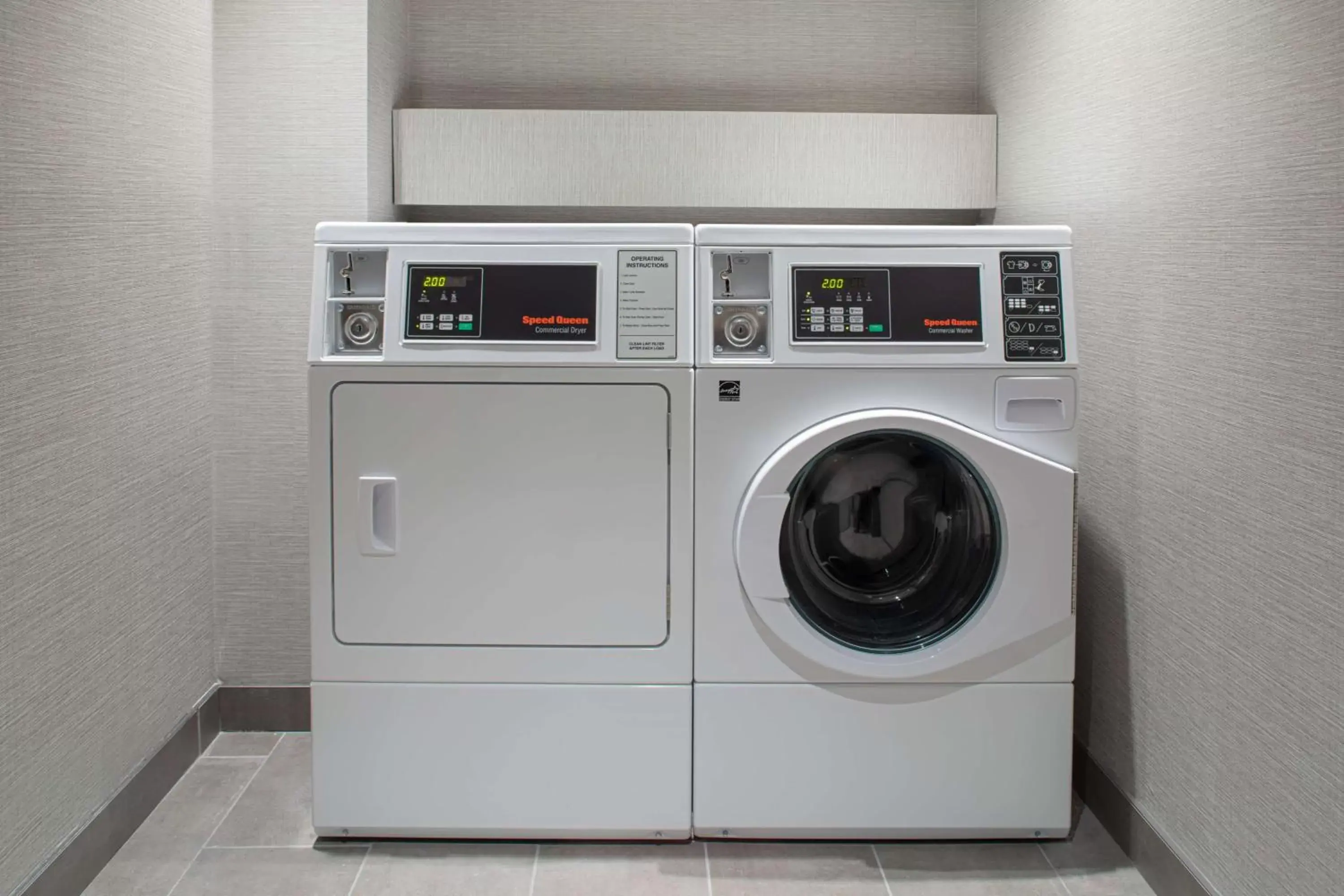 Property building in Hilton Garden Inn Camden Waterfront Philadelphia Property building in Hilton Garden Inn Camden Waterfront Philadelphia