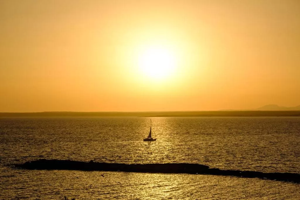 Hotel Villa Chiquita - Adults Only - Over 12