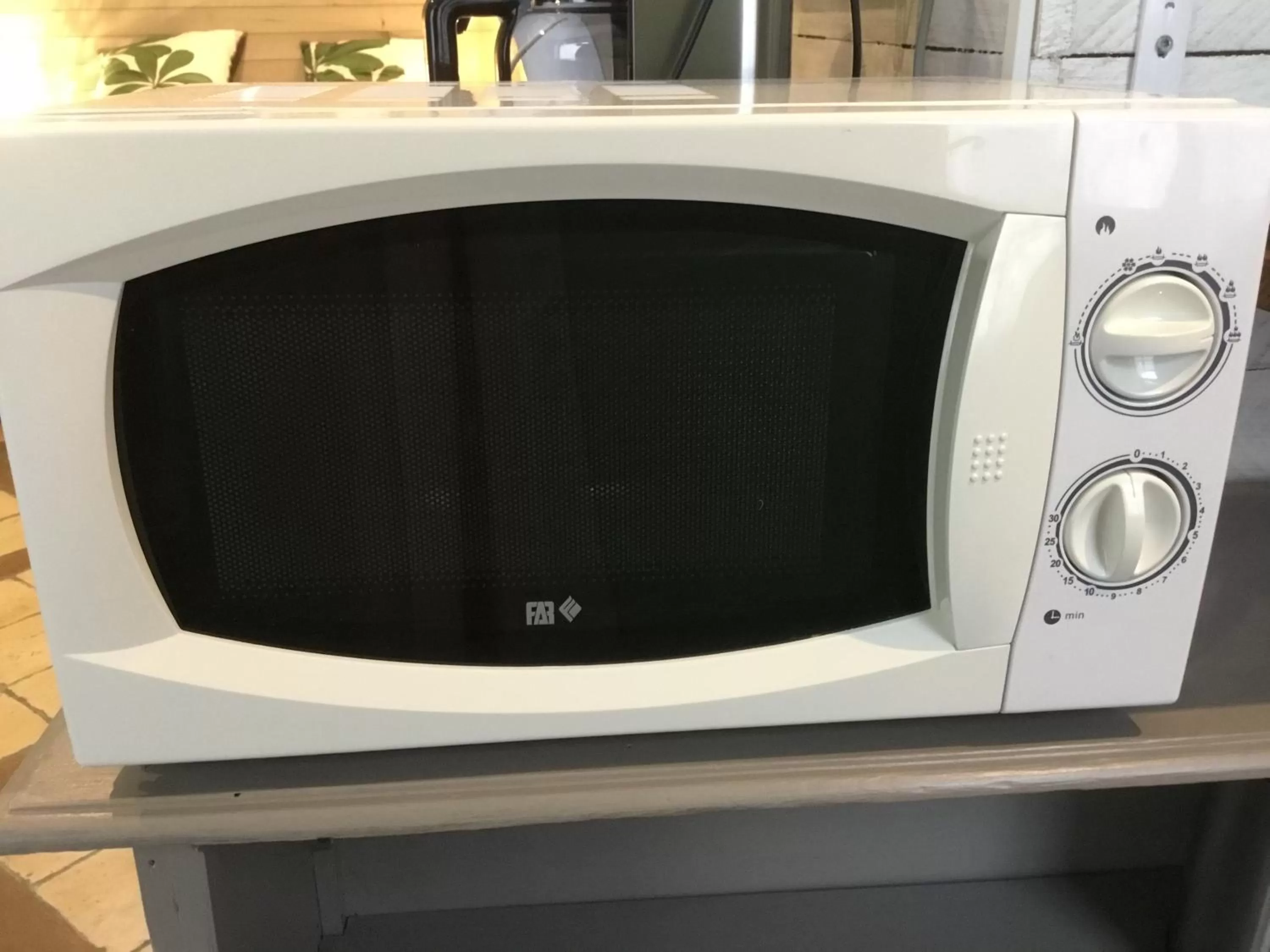 La Cambra dé Monflanquin