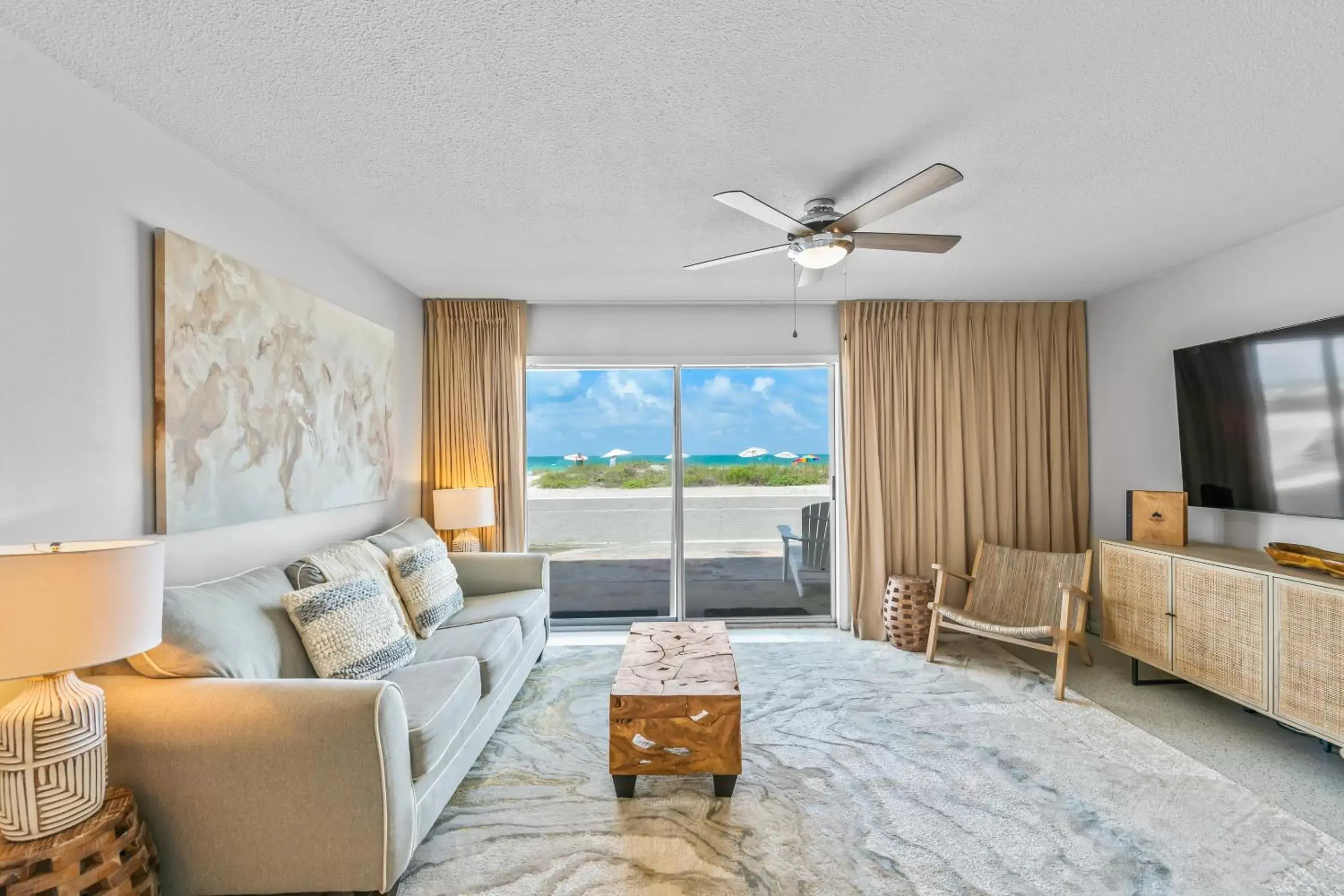 Bali Hai Beachfront Resort and Spa Bali Hai Beachfront Resort and Spa