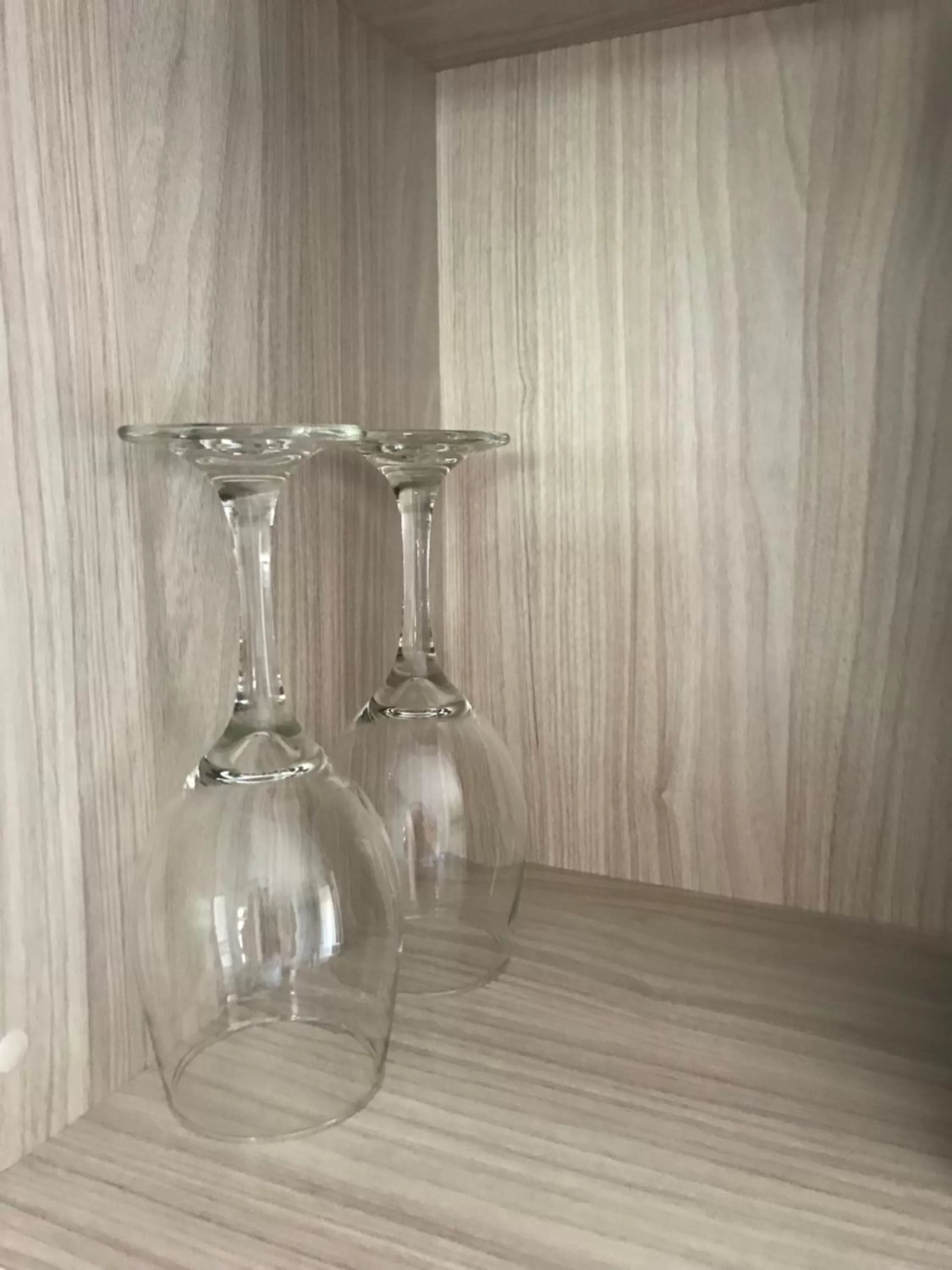 Drinks in Kootingal Landview Motel