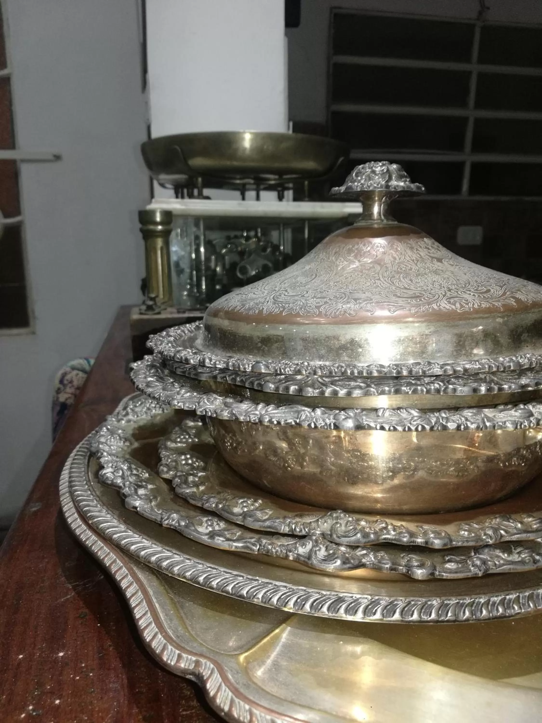 HOTEL Boutique Casablanca Adrogué