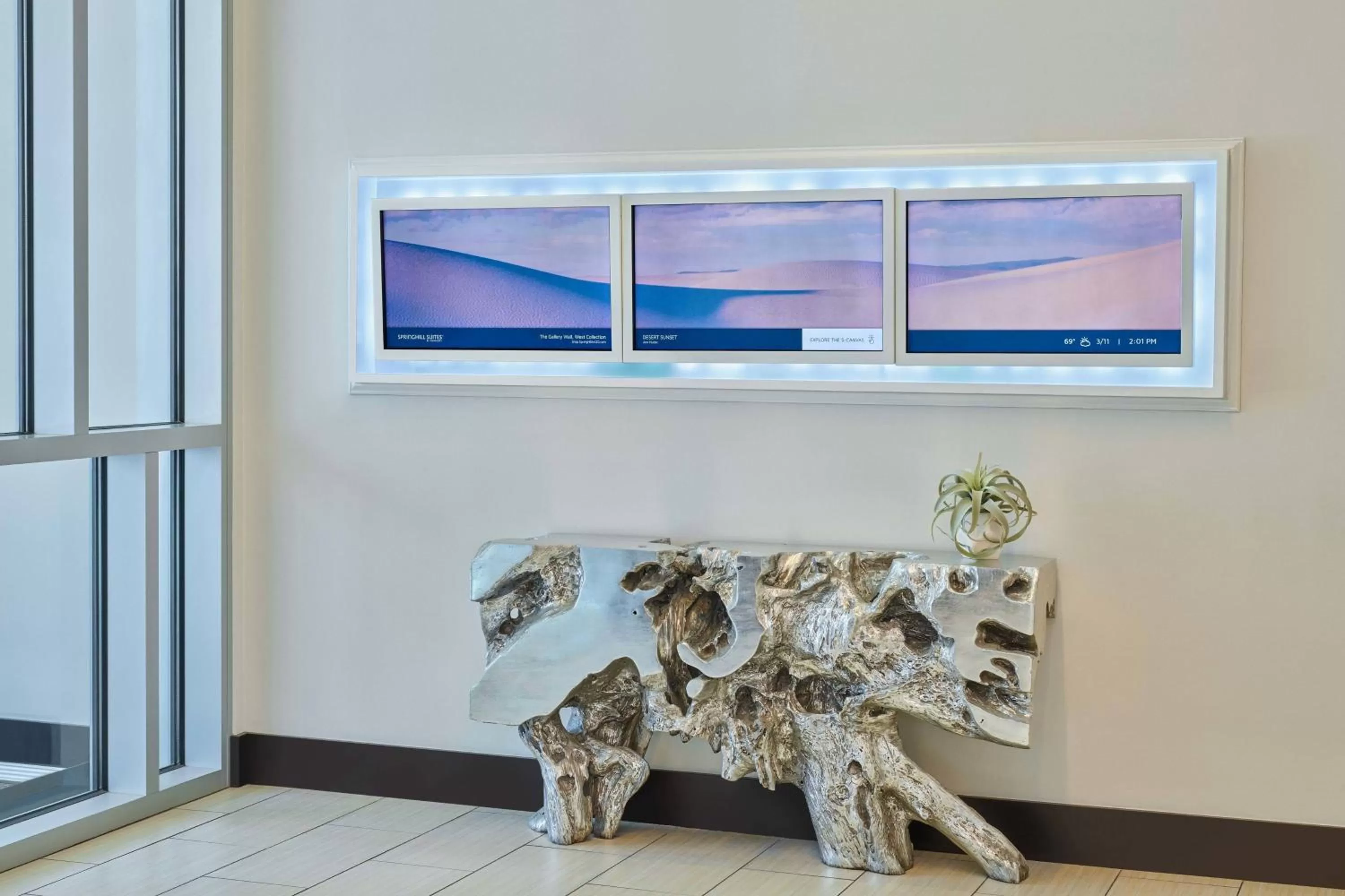 Other in SpringHill Suites by Marriott Denver Downtown