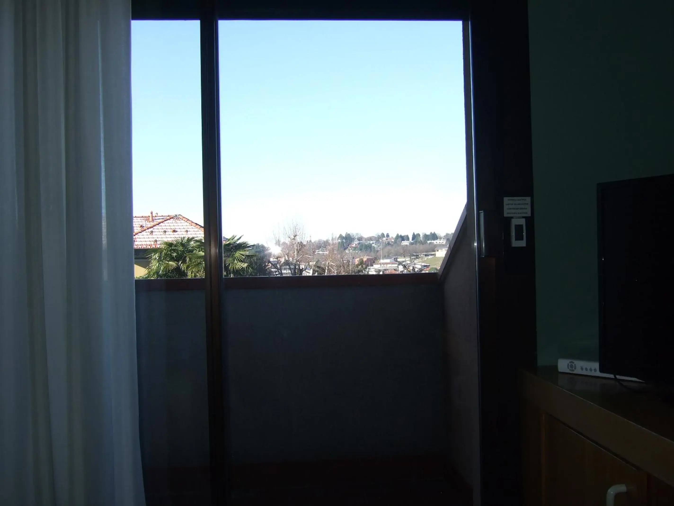 View in Hotel Canturio