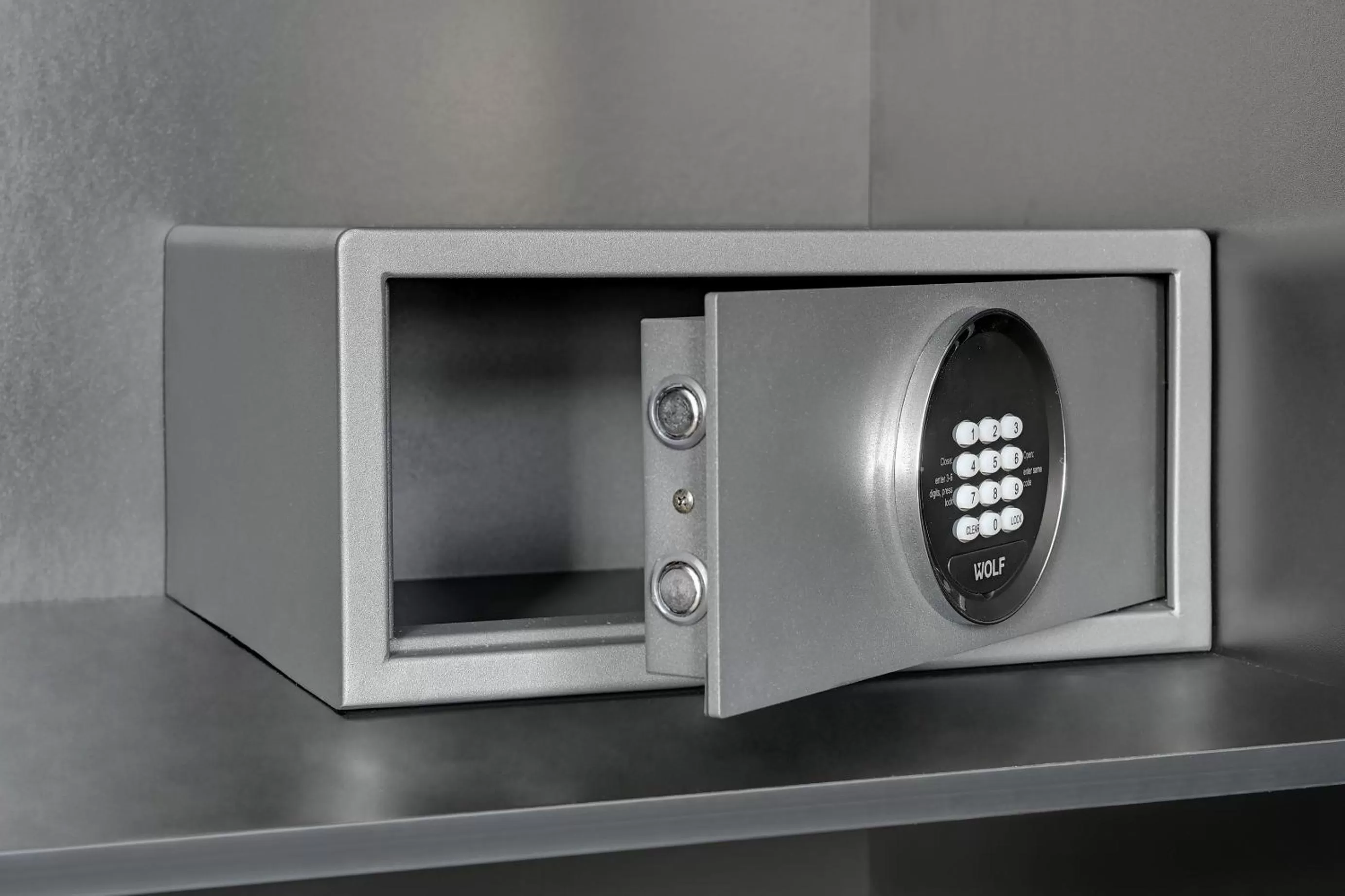 Other in GRANO HOTEL Gdańsk Old Town