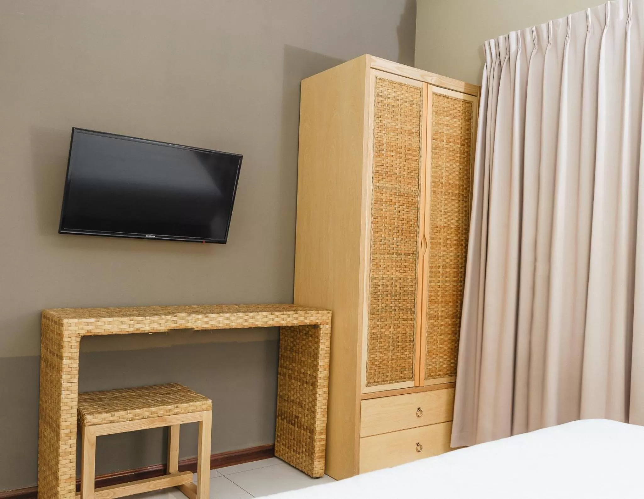 Jacana Amazon Wellness Resort