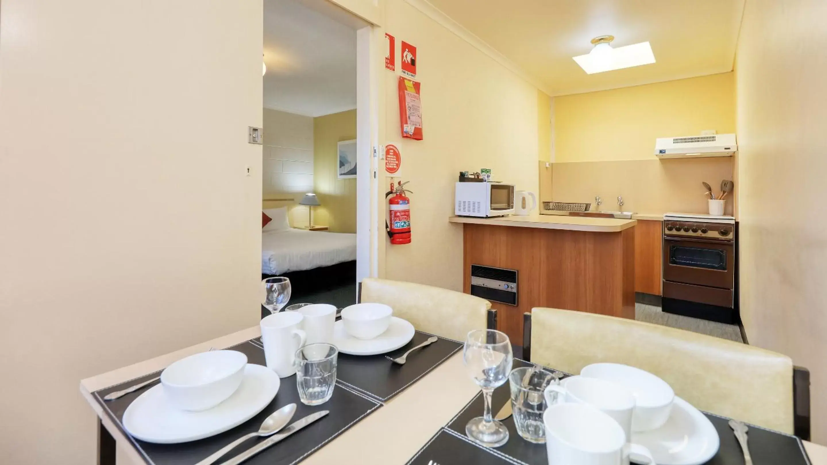 minibar, Restaurant/Places to Eat in Sunrise Devonport