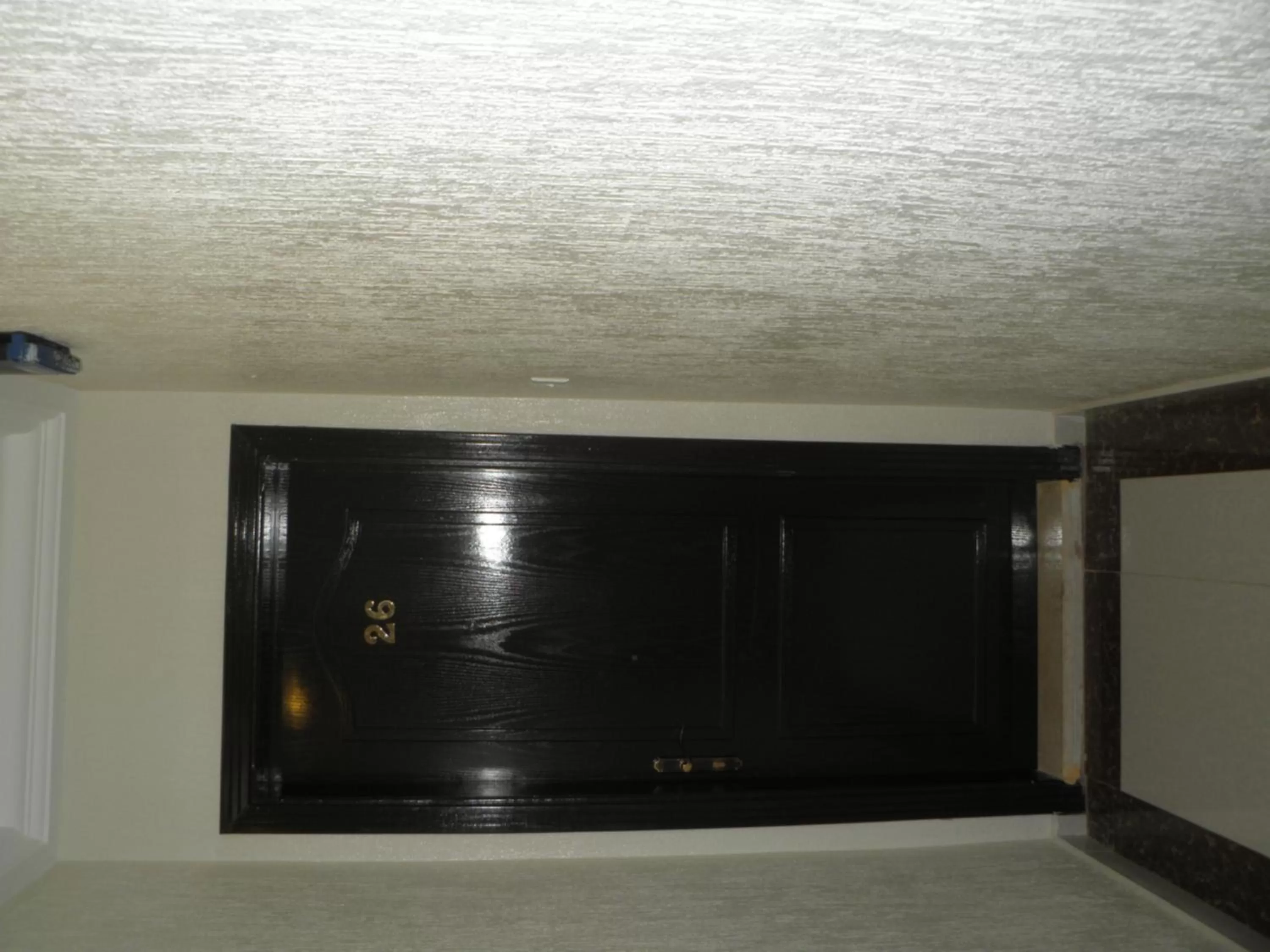 Other in Marina Royal Hotel Suites