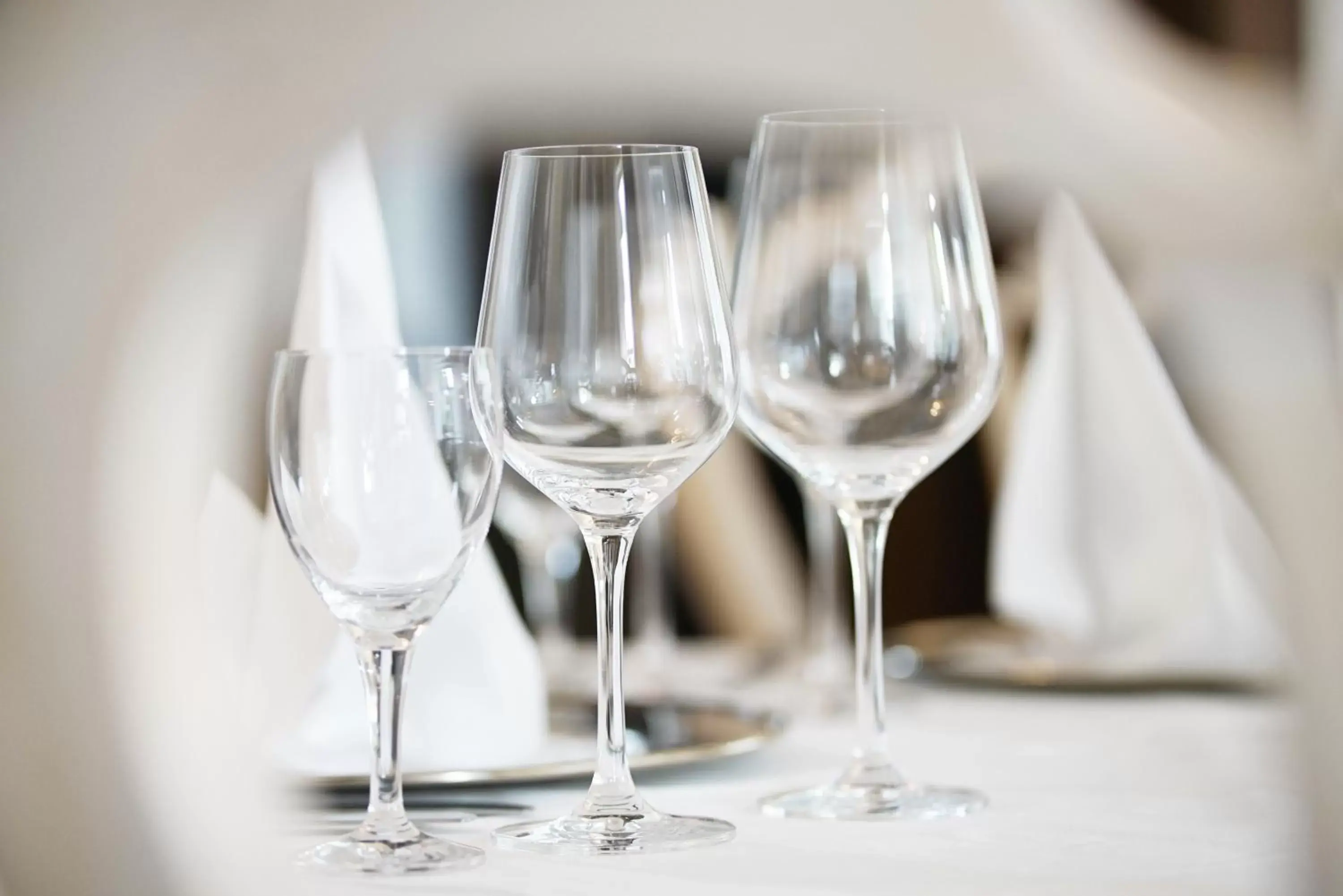 Restaurant/places to eat in Höhen Hotel Viersen Restaurant/places to eat in Höhen Hotel Viersen