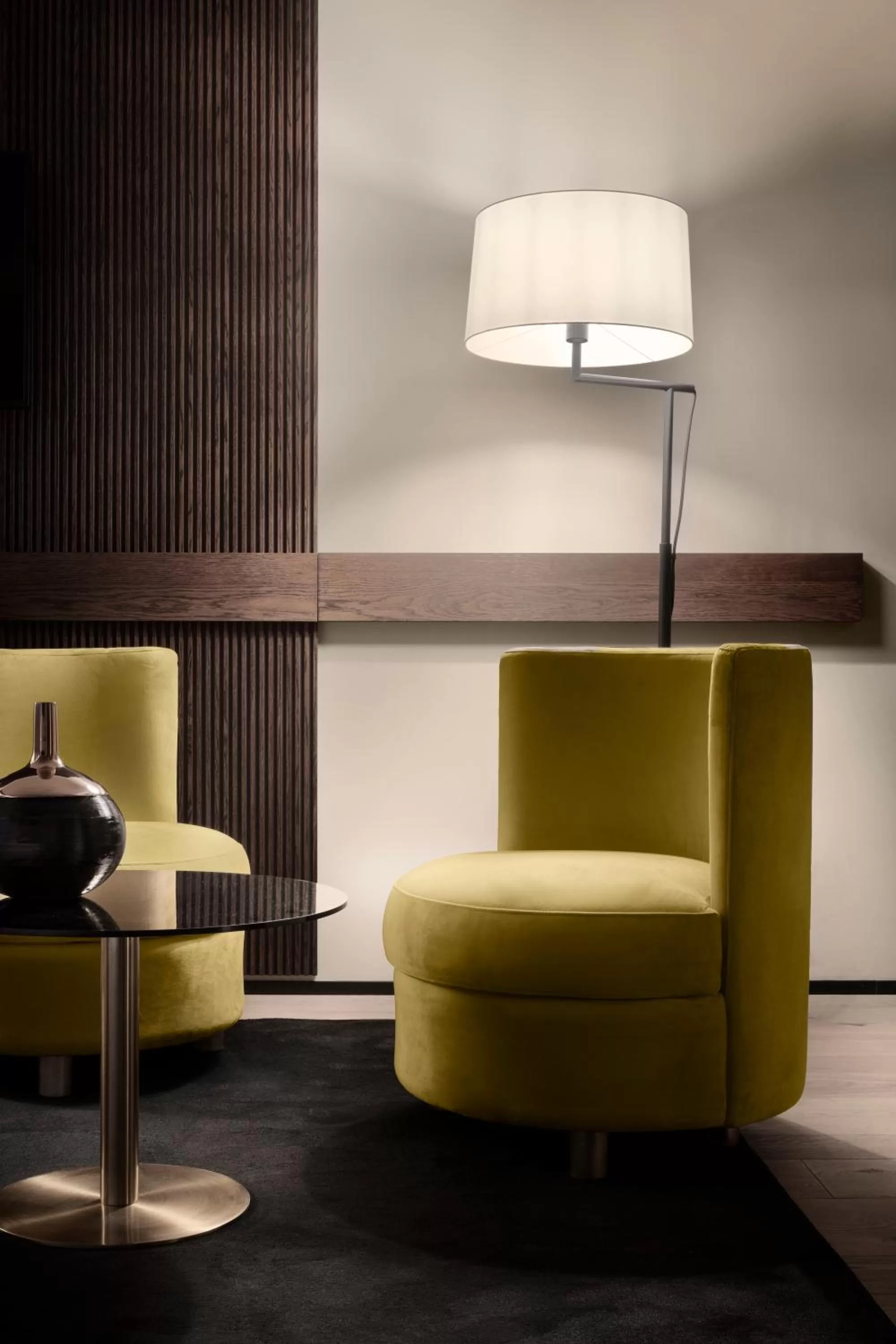 Other in Speronari Suites