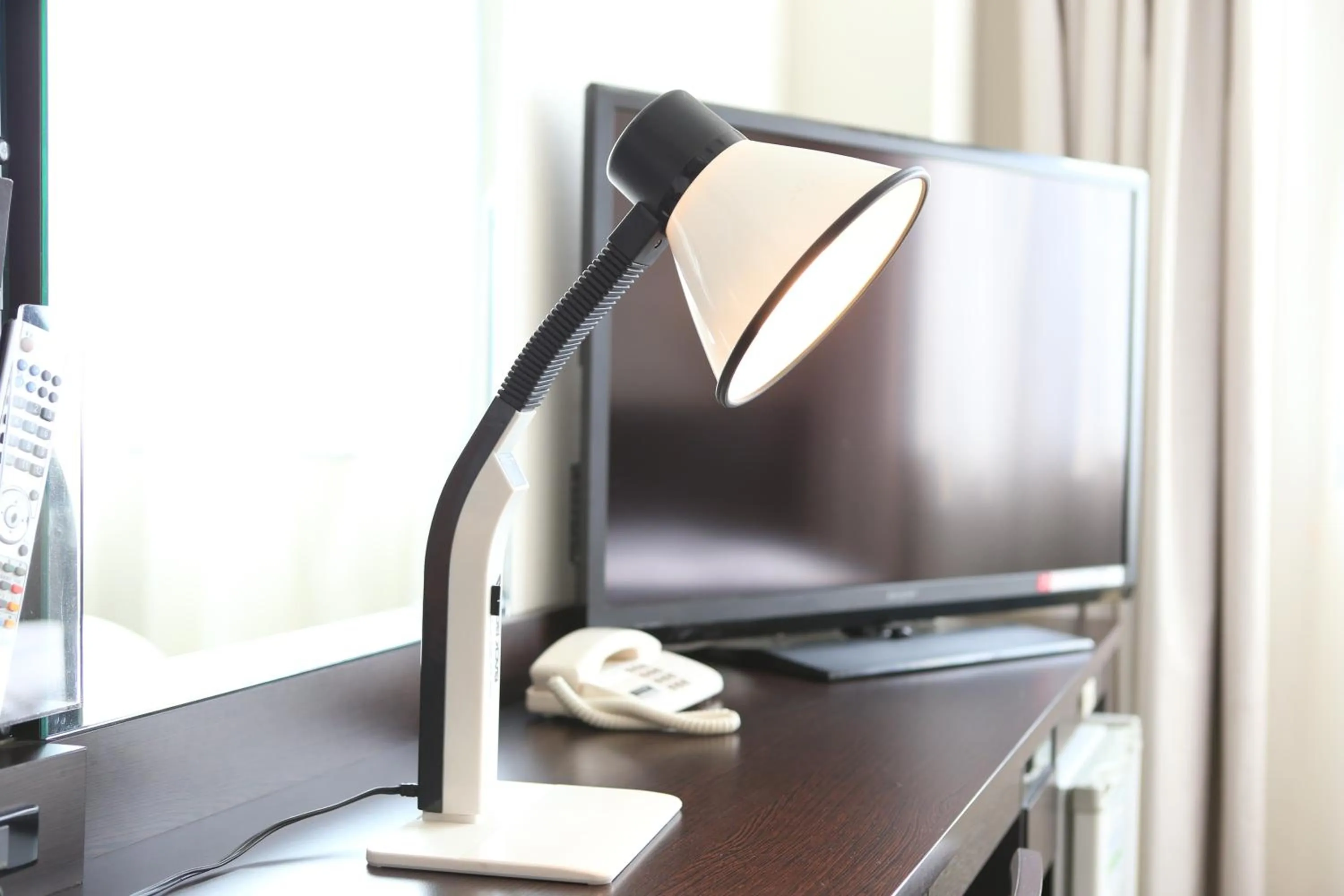 Other in APA Hotel Tokyo Kiba