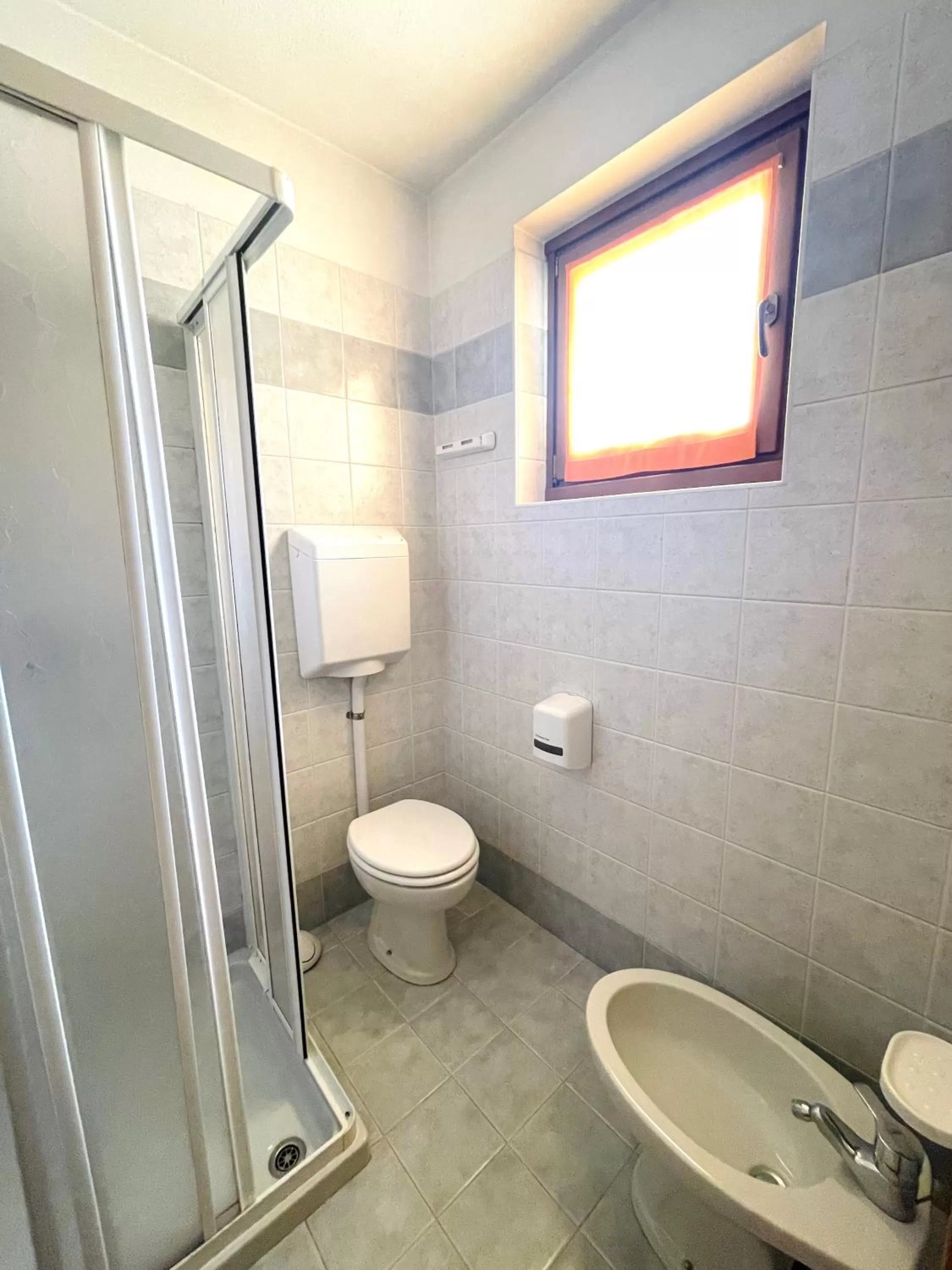 Elga Residence - Relax in Alta Valtellina - Bormio