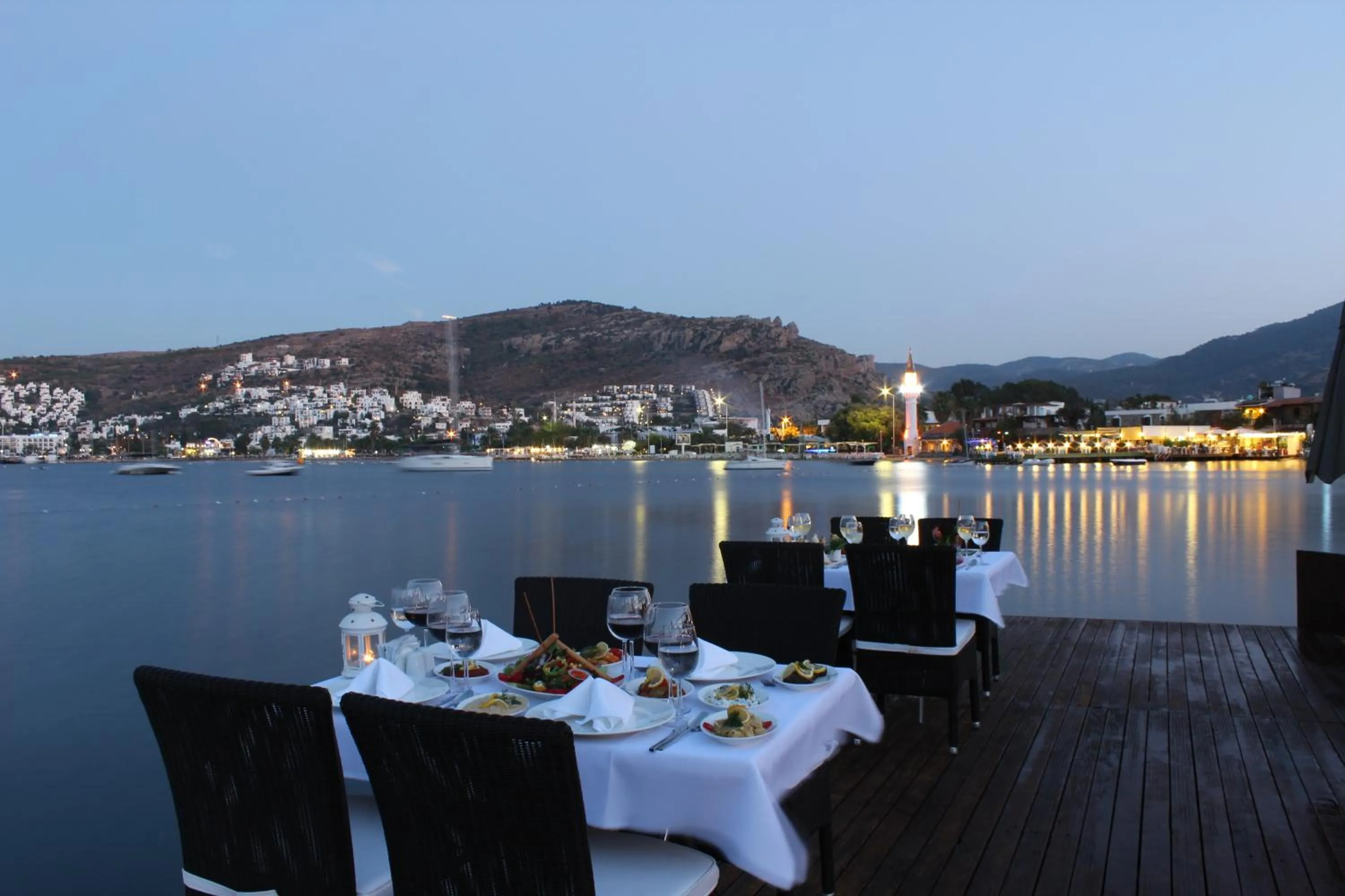 Other in Olira Boutique Hotel&SPA