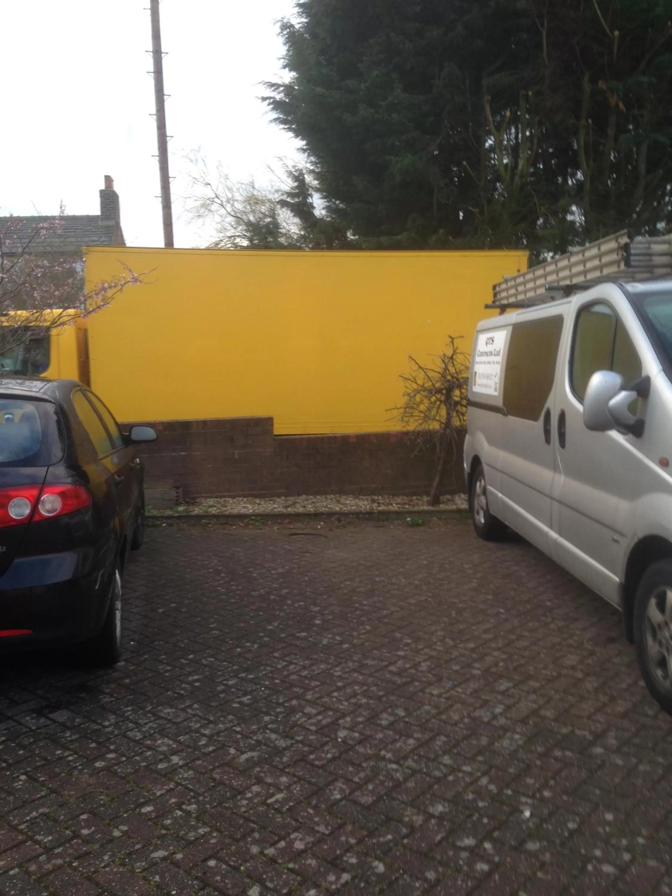 Other in Lynebank House Hotel, Bed & Breakfast