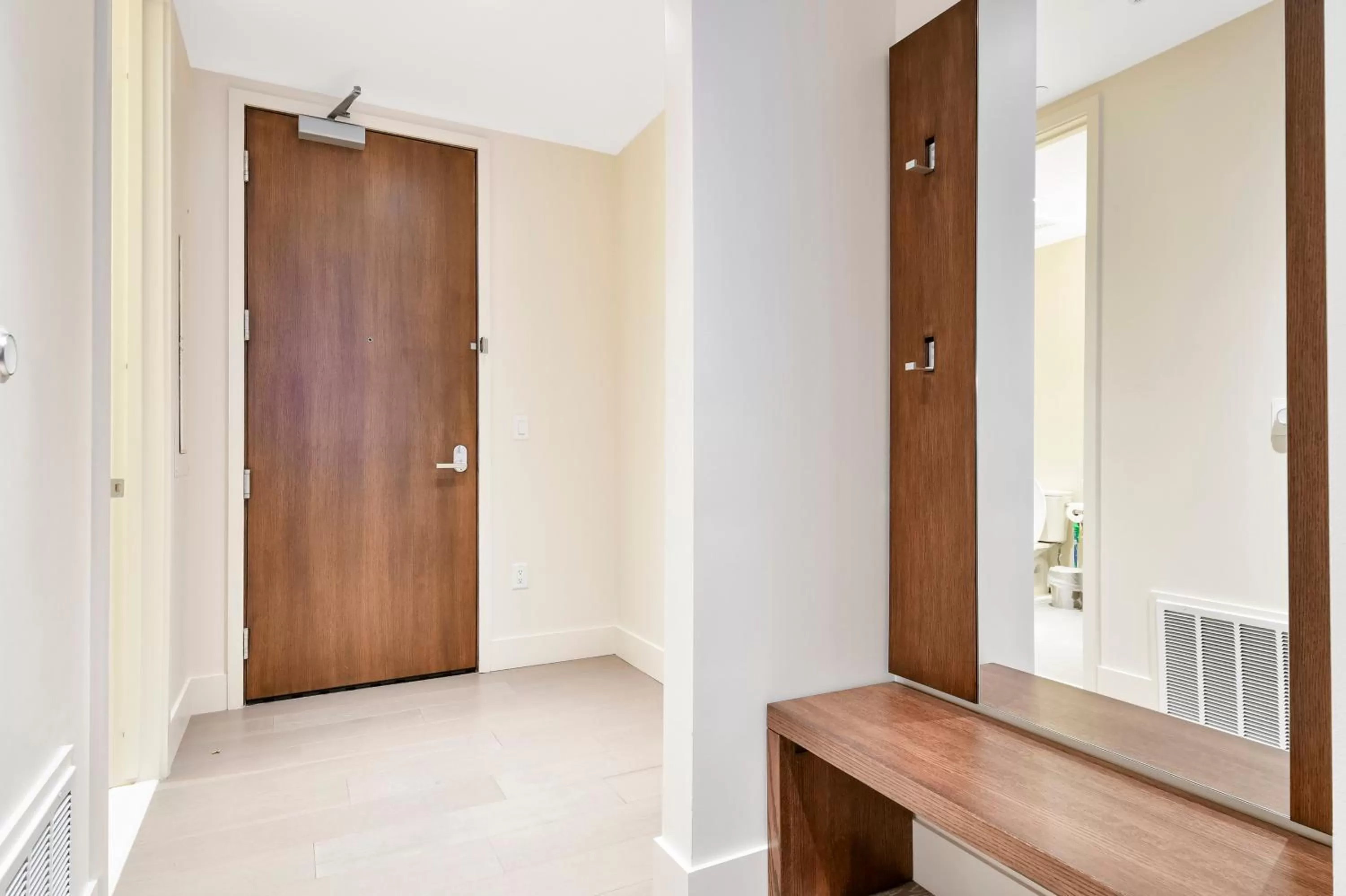 Lift Park City Condominiums