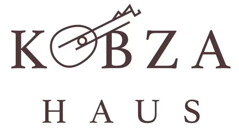 Kobza Haus Old Town