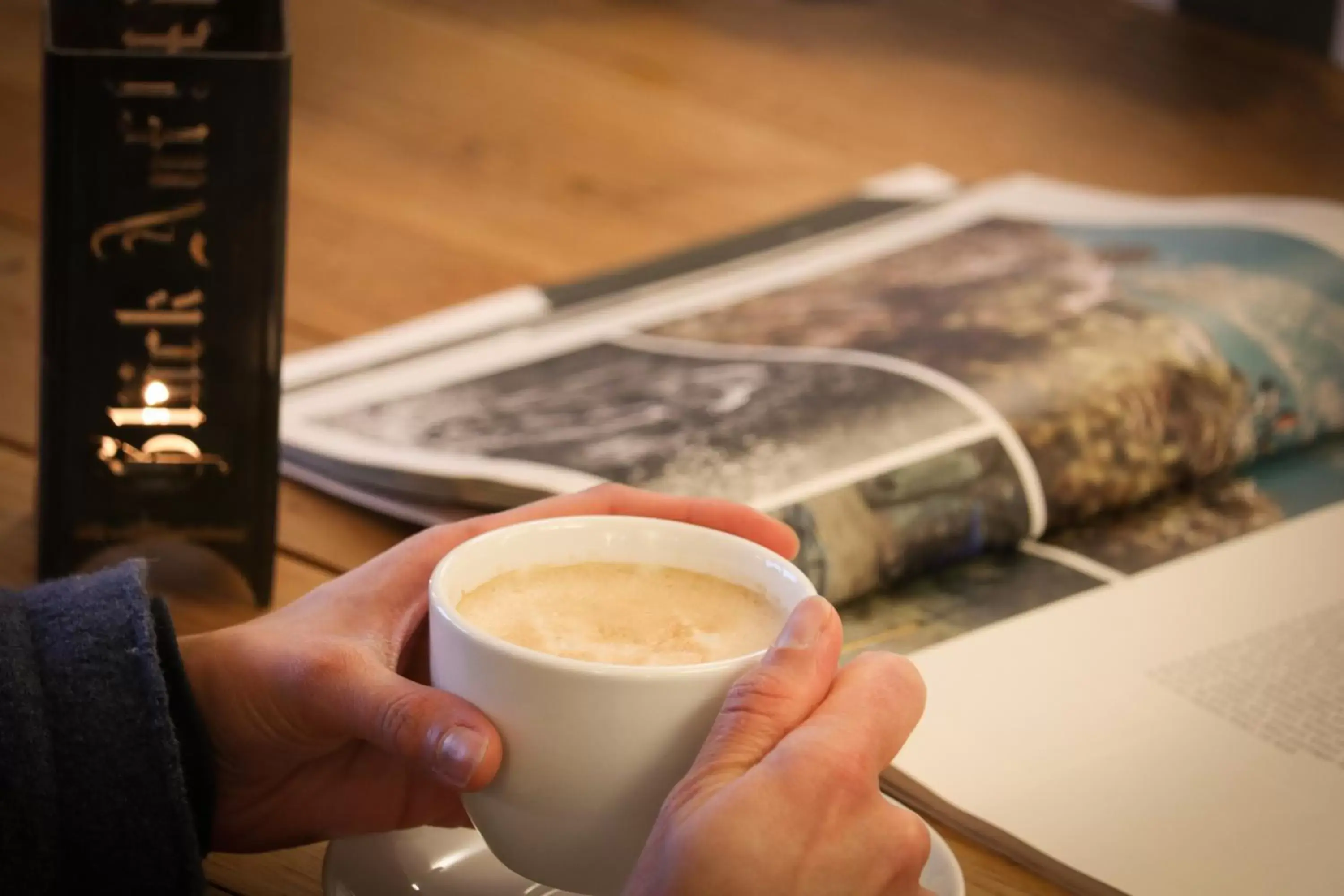 Food and drinks in Harz BnB Werkmeister Food and drinks in Harz BnB Werkmeister