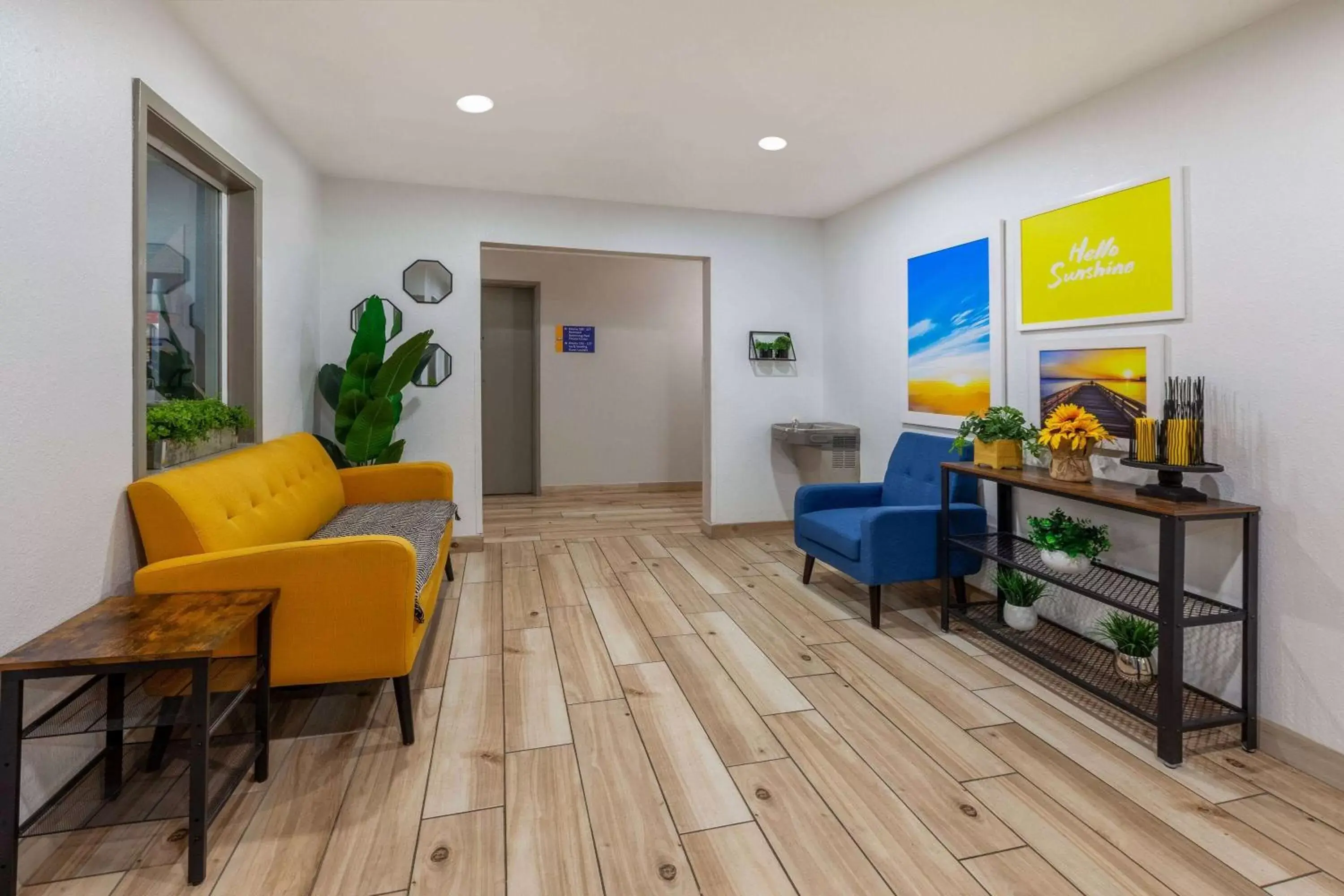 Days Inn by Wyndham Racine/Sturtevant Days Inn by Wyndham Racine/Sturtevant