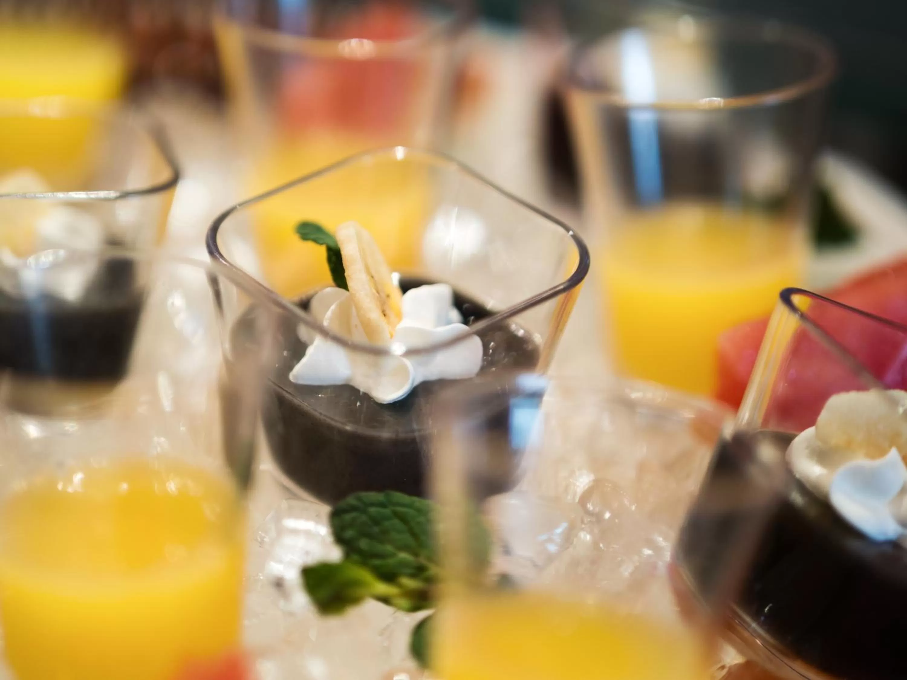 Shirahama Key Terrace Hotel Seamore