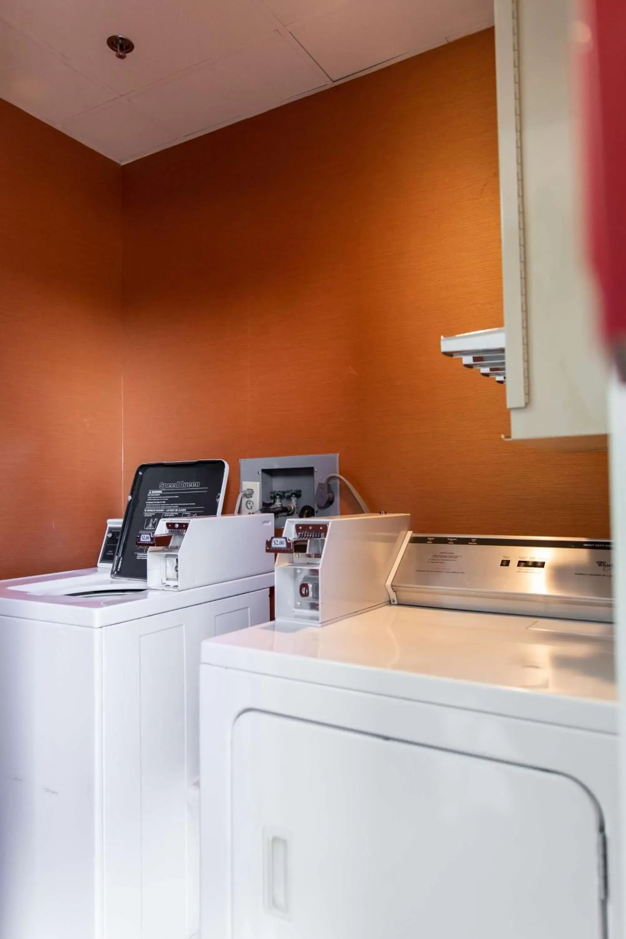 Property building in Hampton Inn by Hilton of Kuttawa Eddyville Property building in Hampton Inn by Hilton of Kuttawa Eddyville