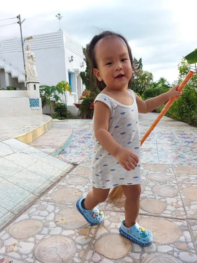 Scenic Riverside Resort