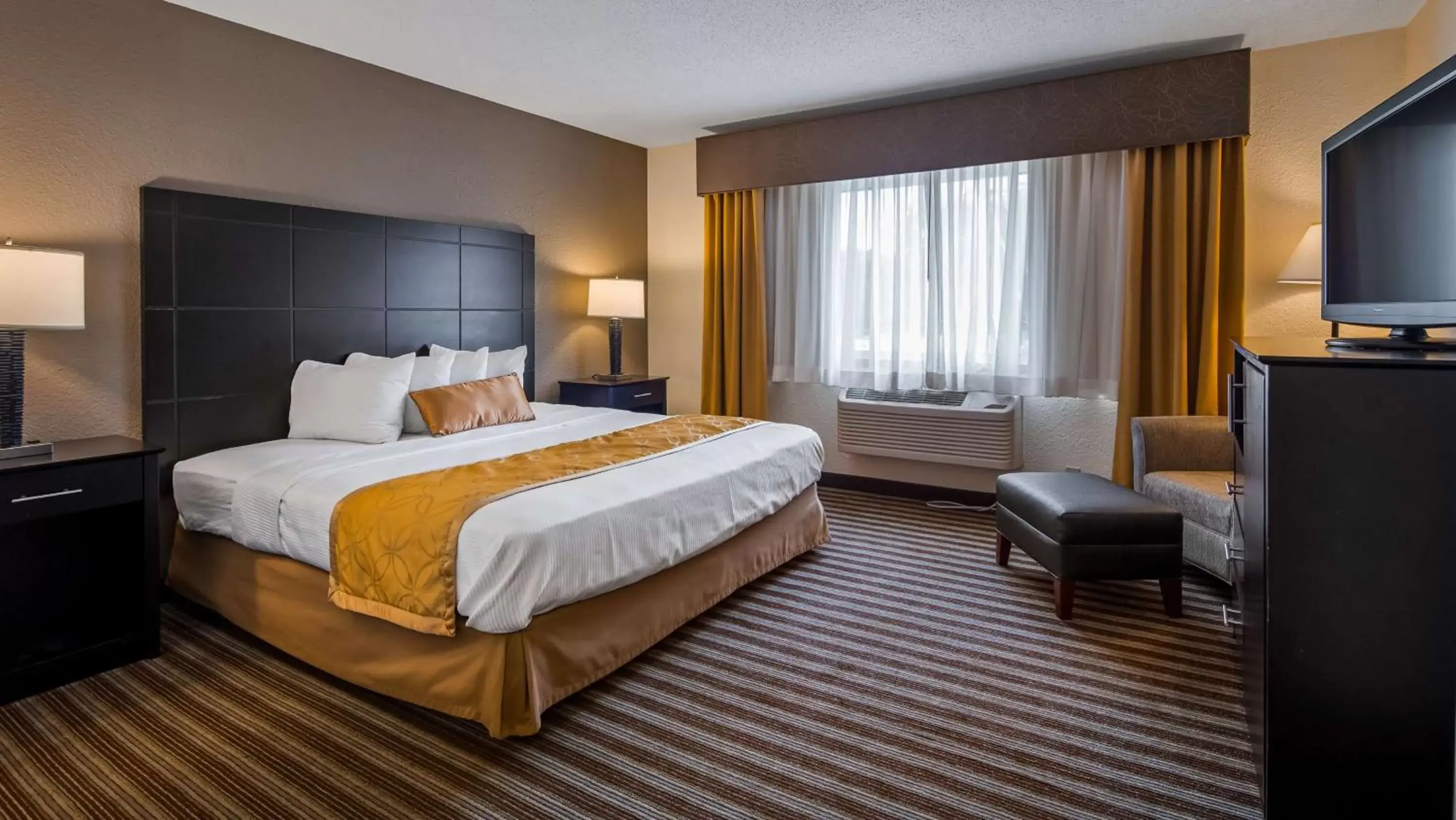 Best Western Plus Newark/Christiana Inn Best Western Plus Newark/Christiana Inn