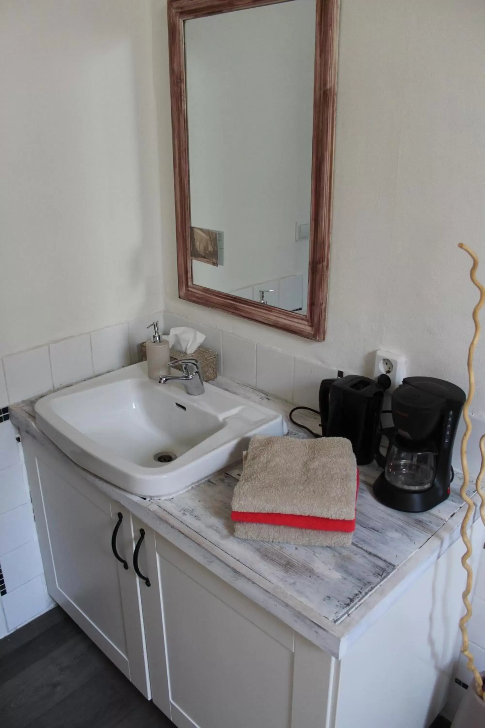 Bedroom, Bathroom in Tintaglia, betaalbaar en gastvrij