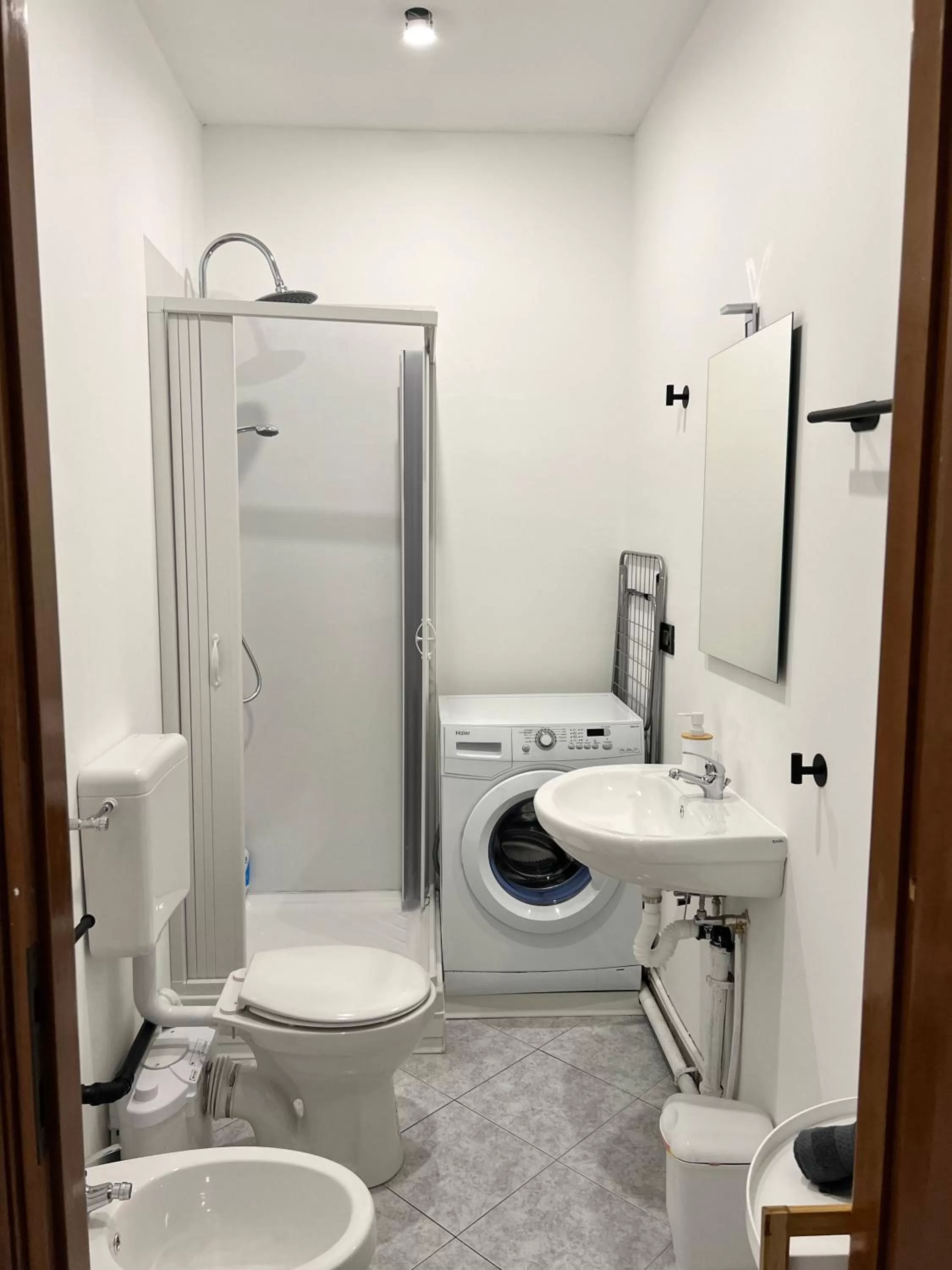 Affittacamere Viali centro Chivasso