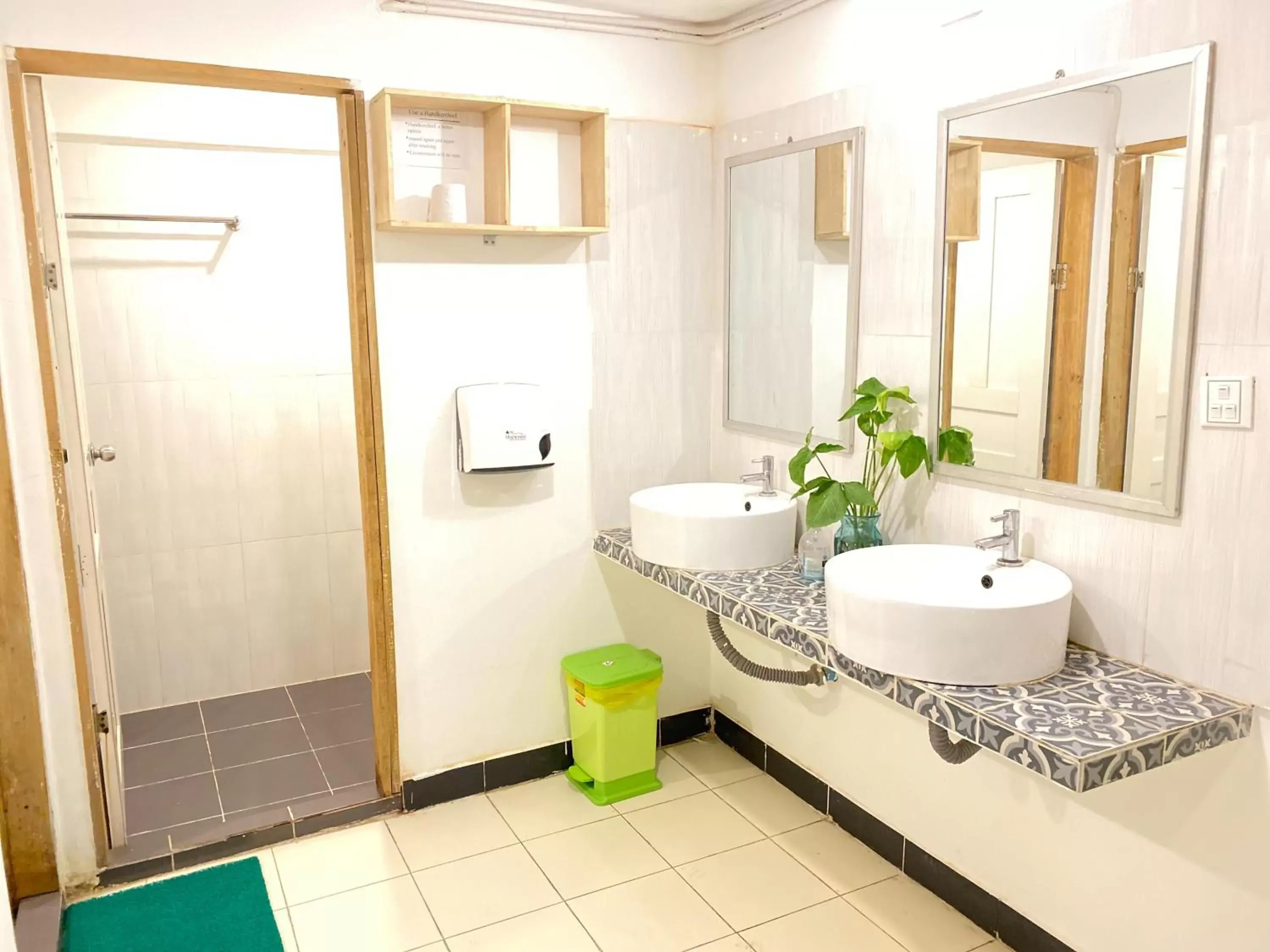 Other, Bathroom in Grand Elevation Hotel