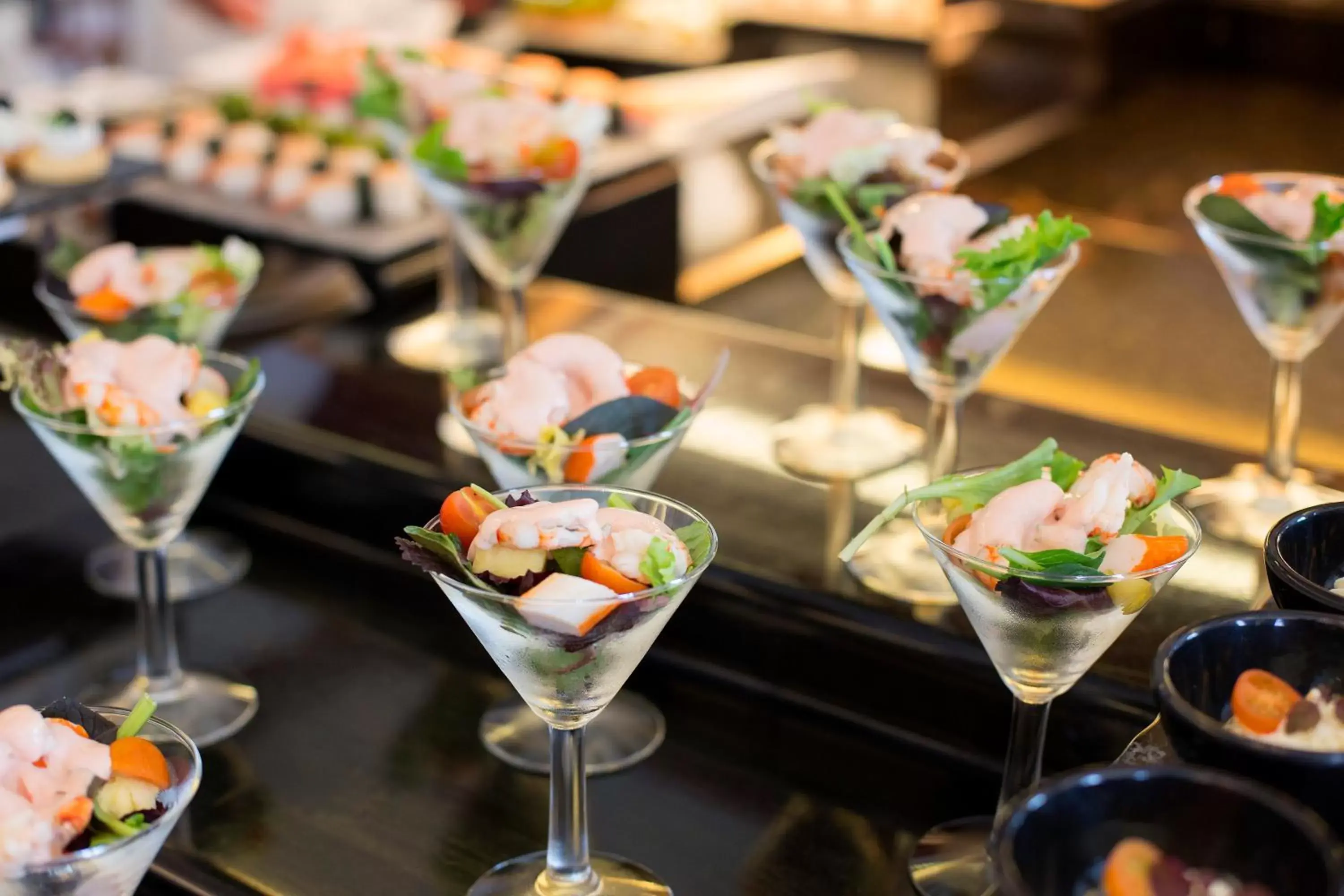 Restaurant/places to eat in Hipotels Hipocampo Palace & Spa Restaurant/places to eat in Hipotels Hipocampo Palace & Spa