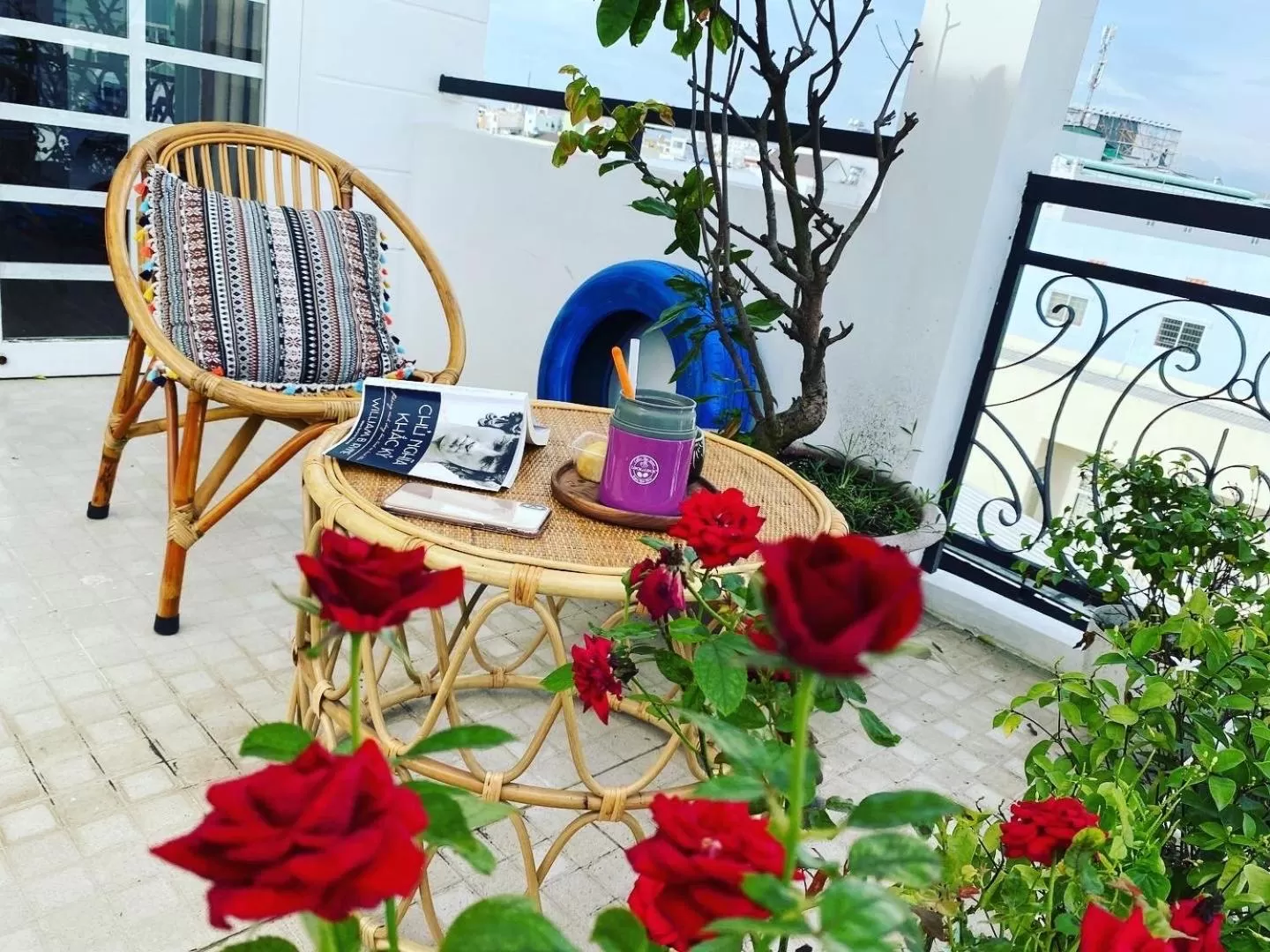 Emerald Boutique Stay 2