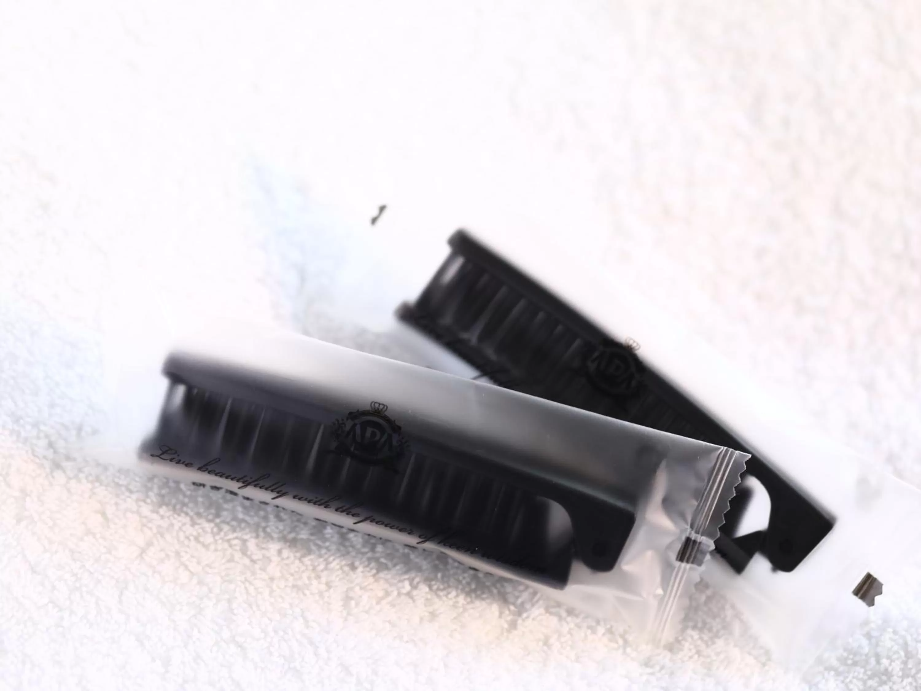 Bathroom in APA Hotel Ningyocho Ekikita