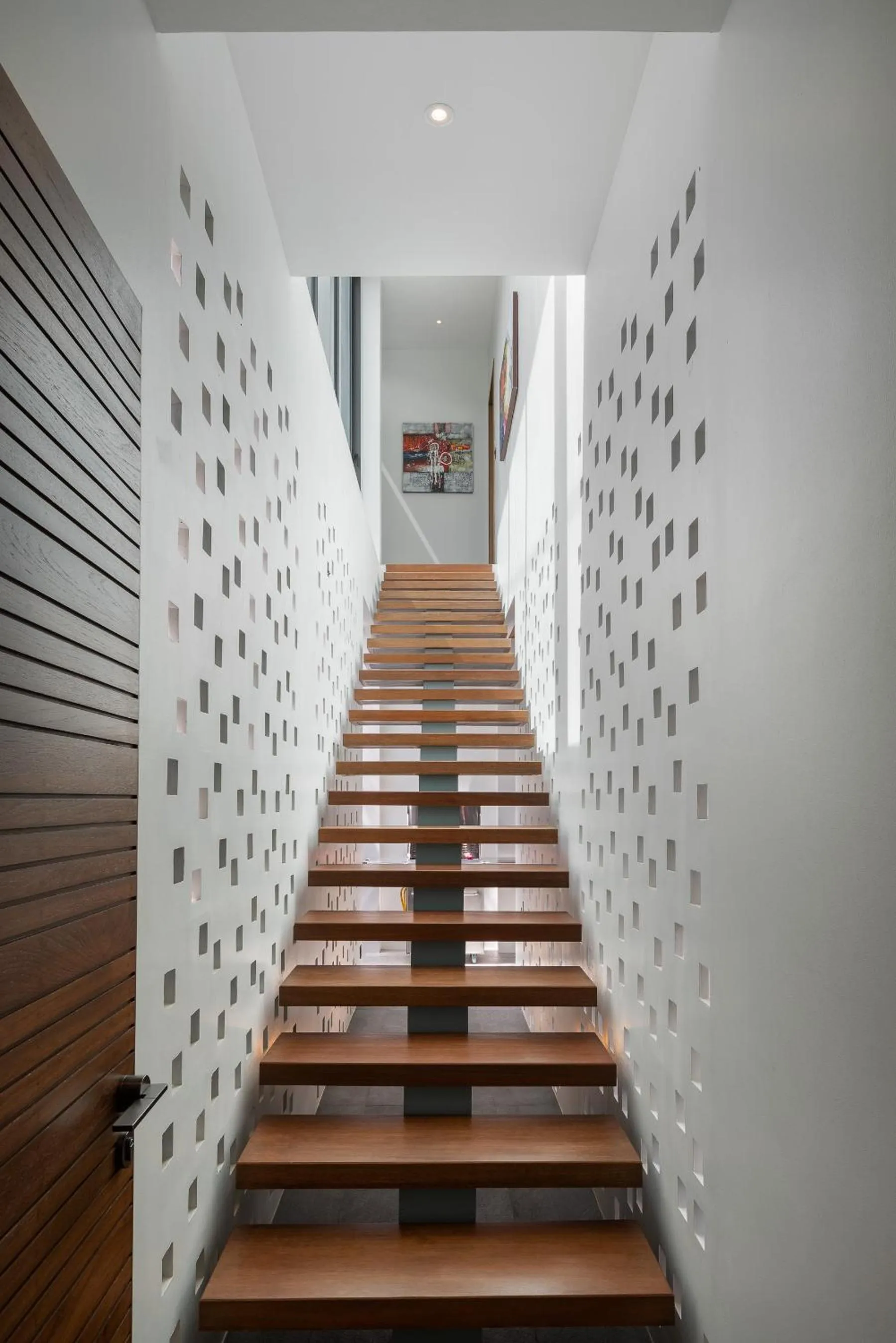 Inspire Villas Phuket