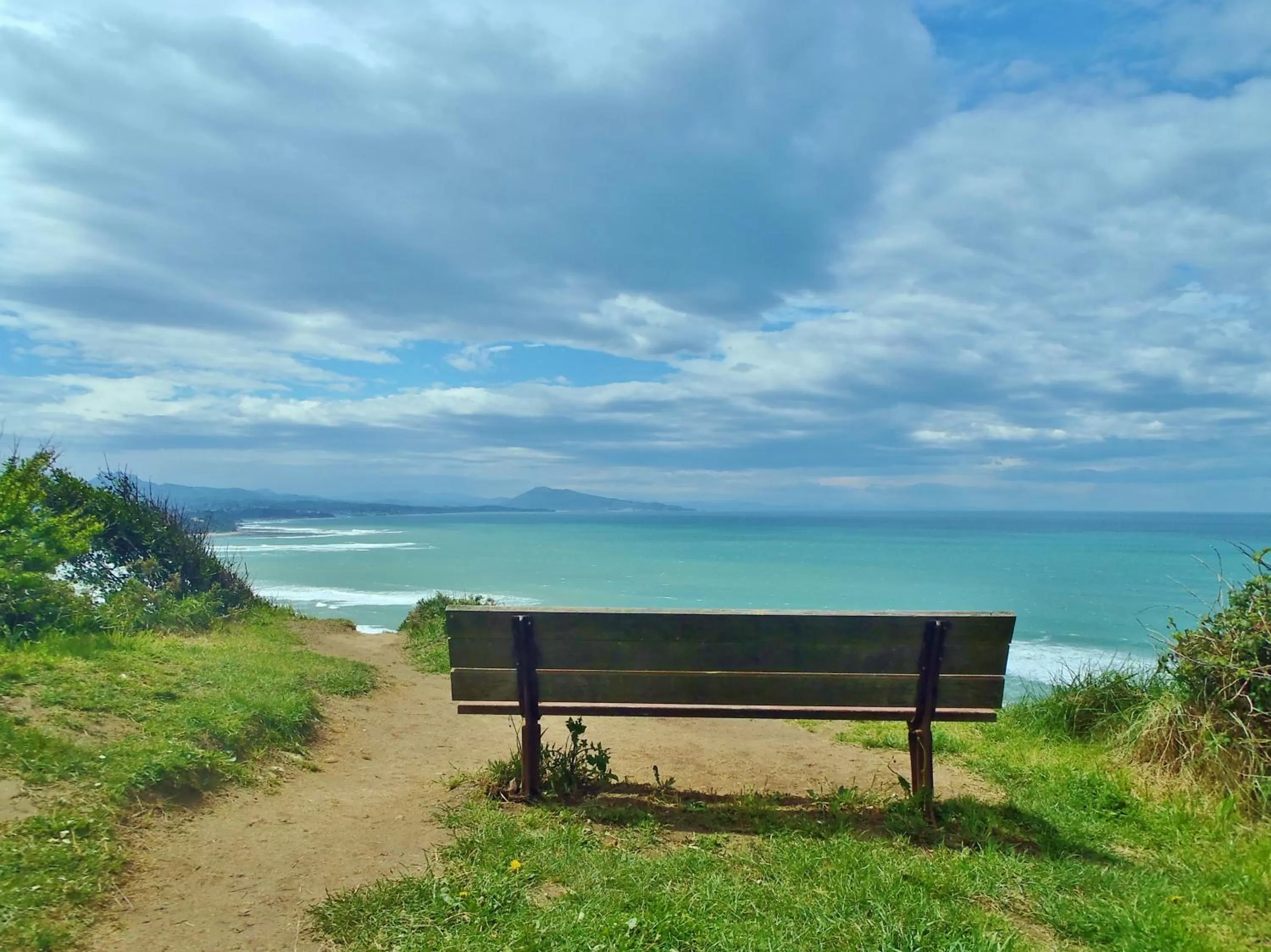 Day in Hôtel & Appart-hôtel Olatua