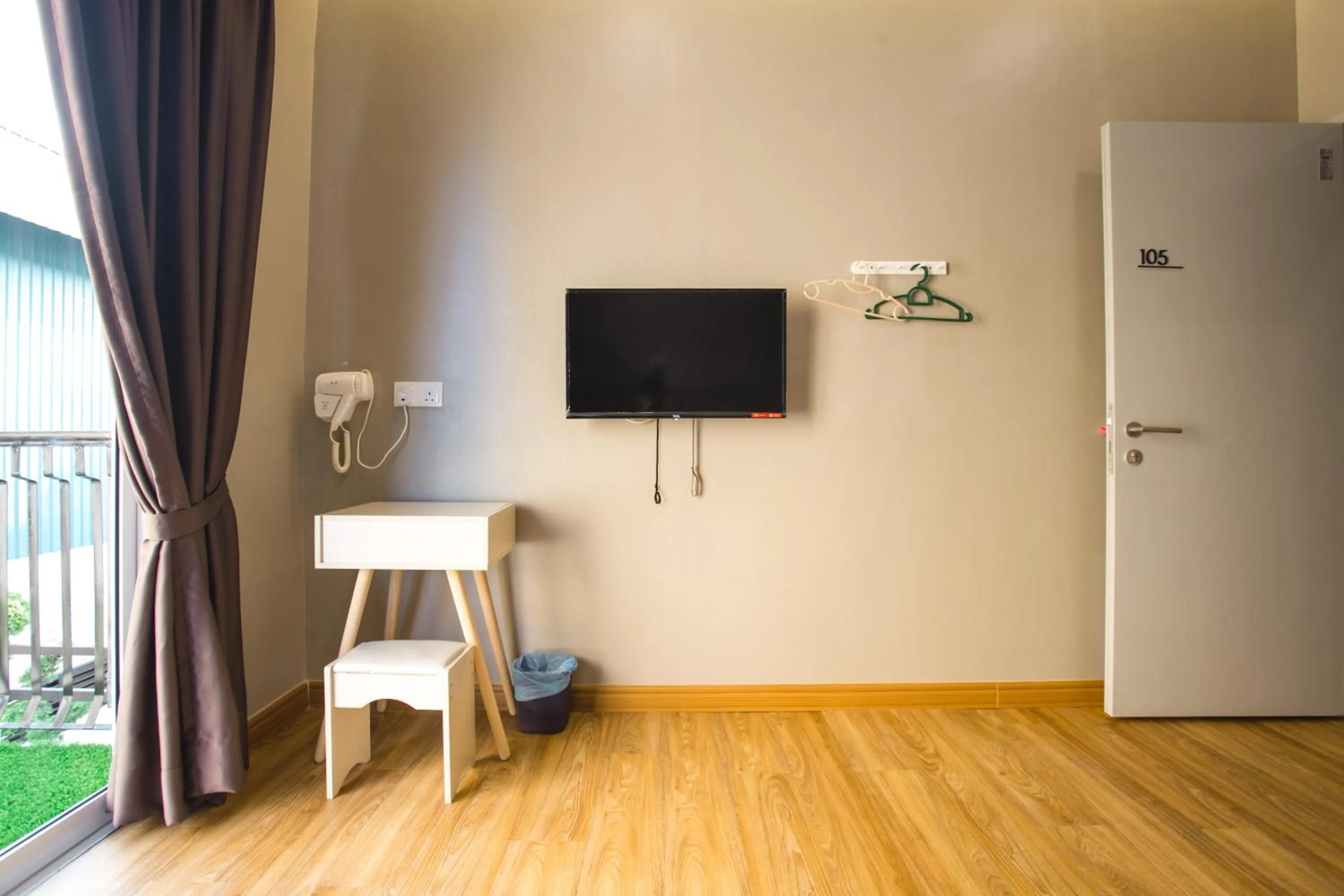 Amoris Grand Event Space