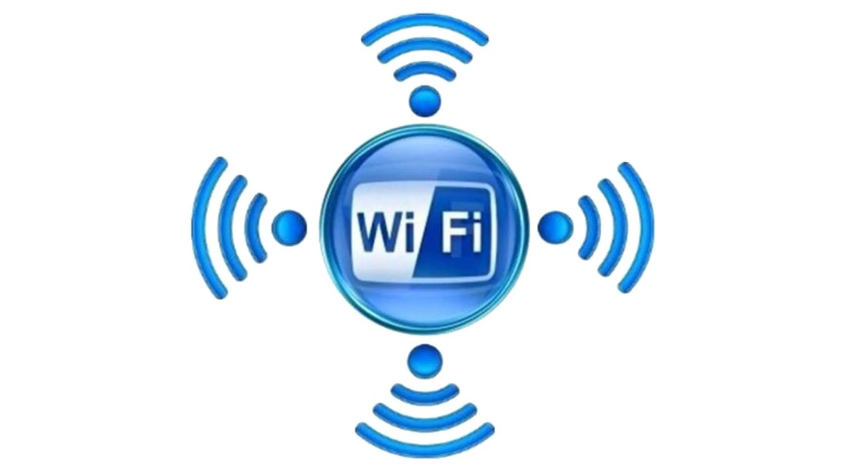 Area and facilities in Watazen Ryokan - Established in 1830