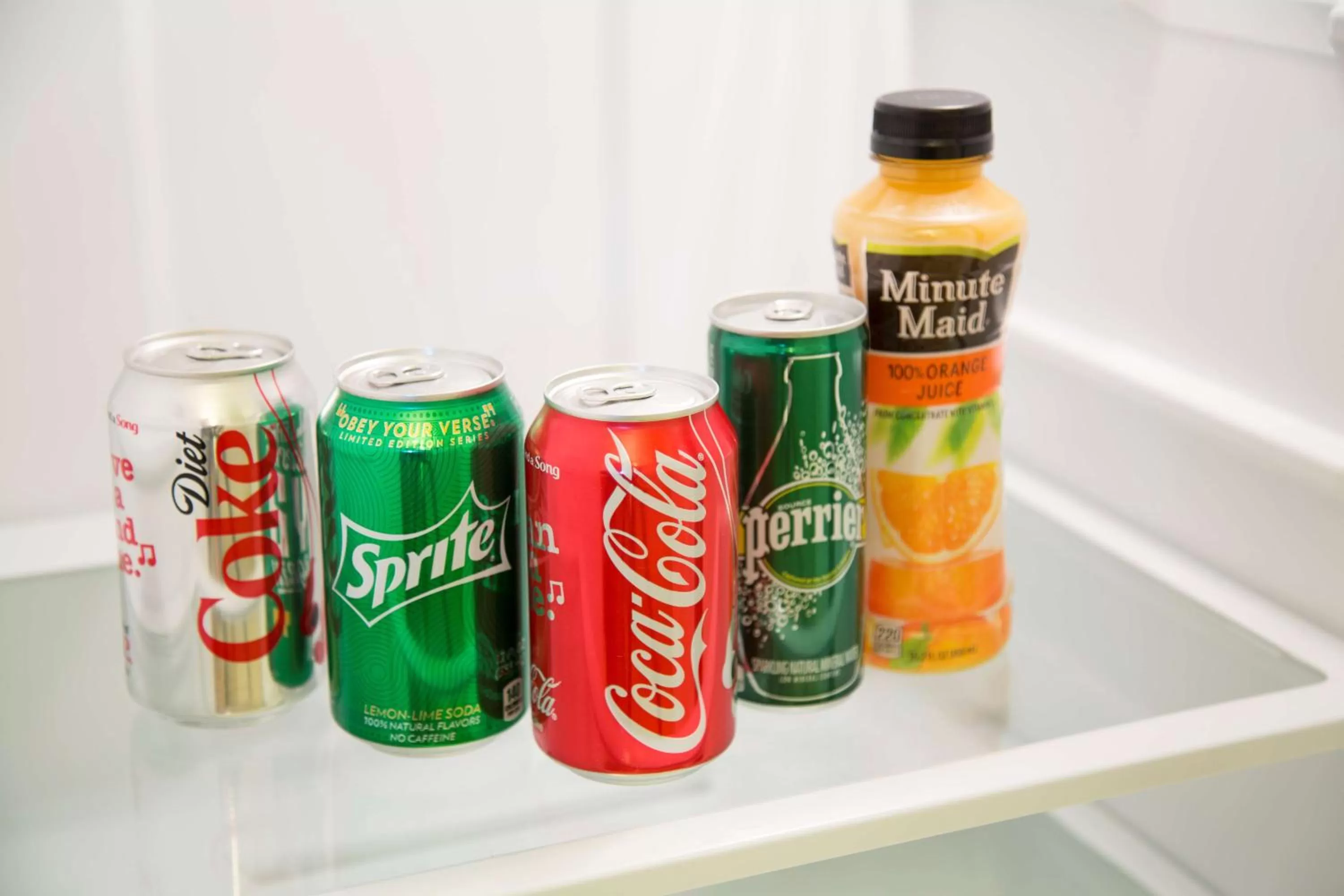 Kitchen or kitchenette in Homewood Suites by Hilton Newtown - Langhorne, PA