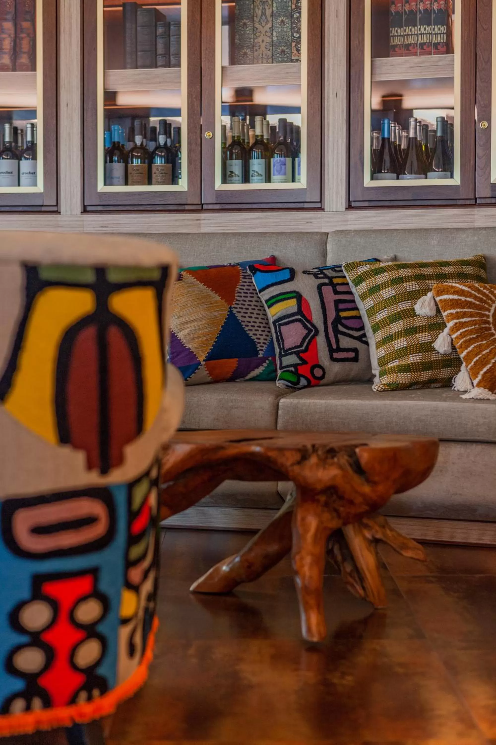 Restaurant/places to eat in Montargil Monte Novo