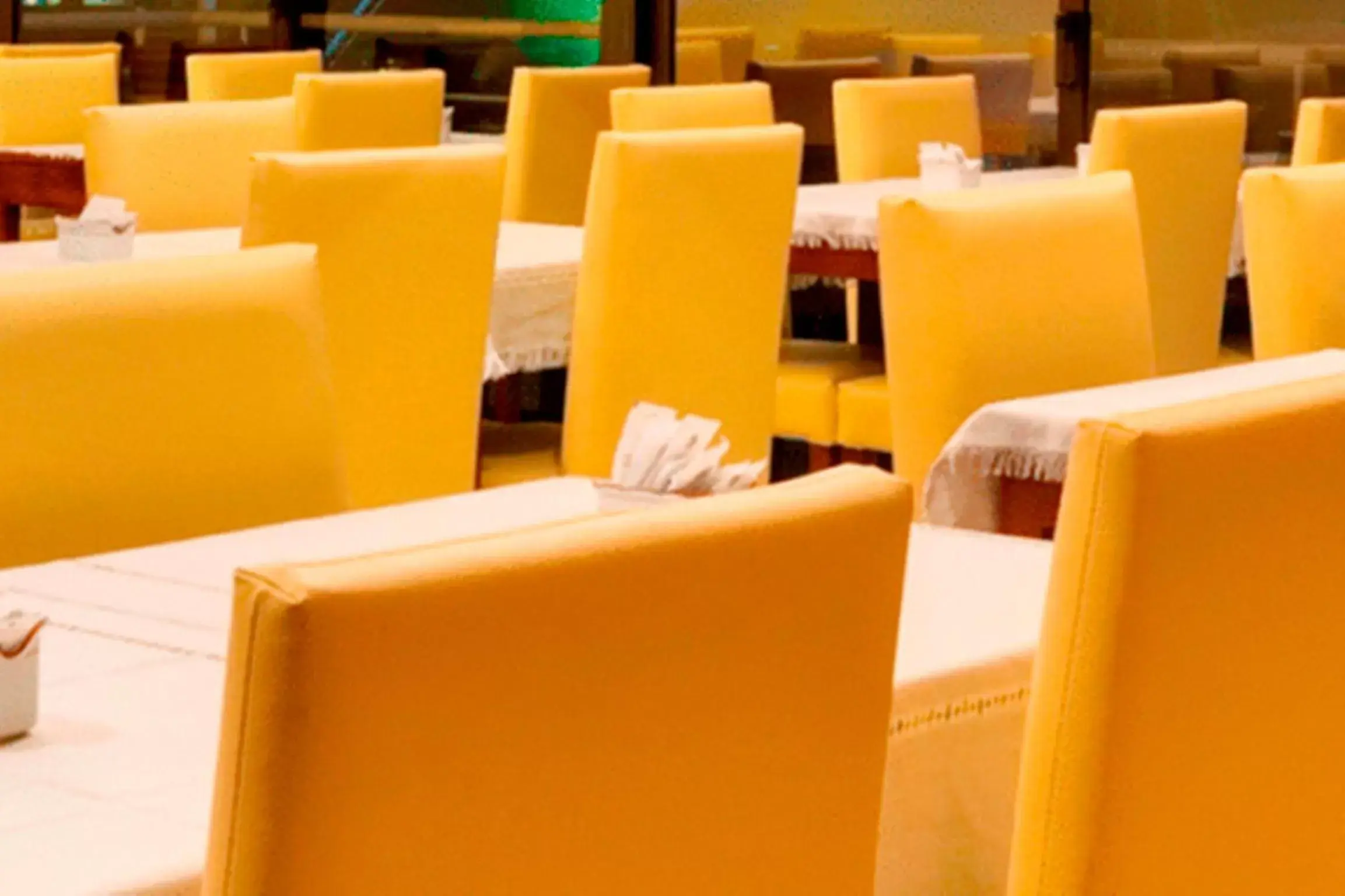 Restaurant/places to eat in Vera Cruz Porto Downtown Hotel Restaurant/places to eat in Vera Cruz Porto Downtown Hotel