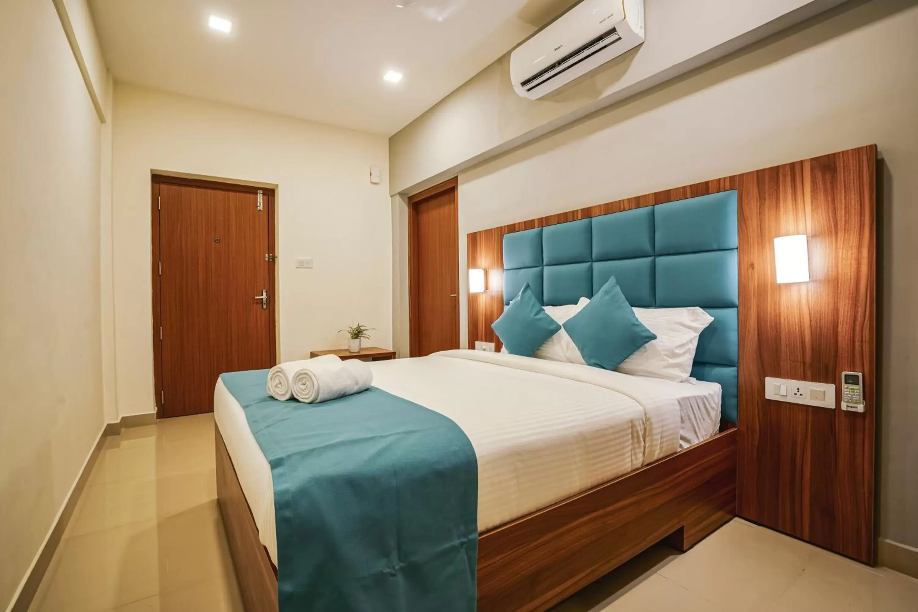 Family Studio in Inn Temple Town Family Studio in Inn Temple Town