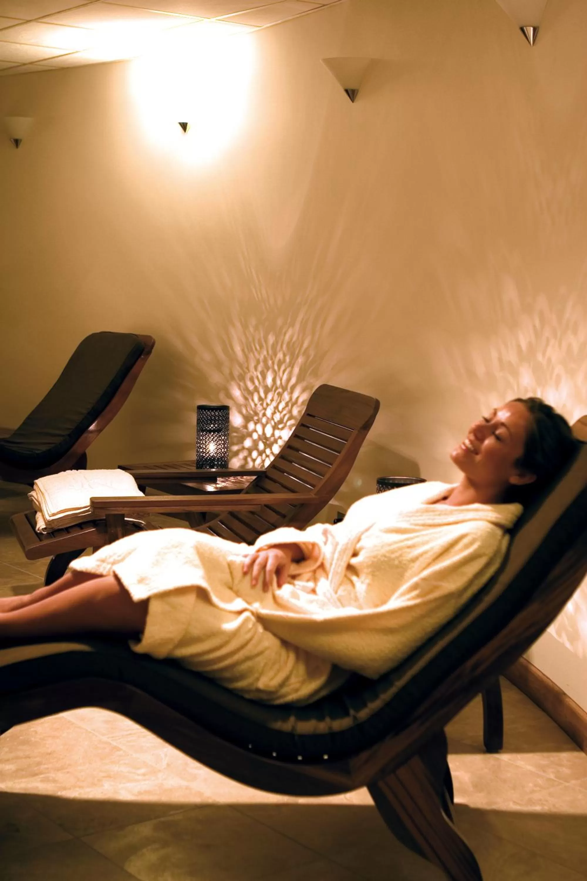 People in East Sussex National Hotel, Golf Resort & Spa