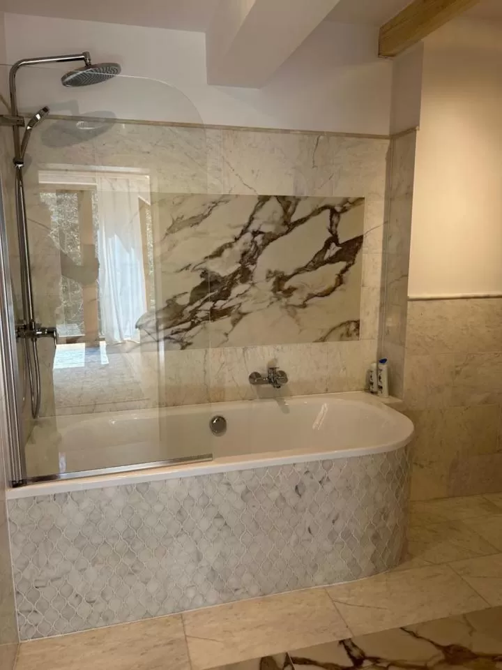 Leśna Residence & SPA