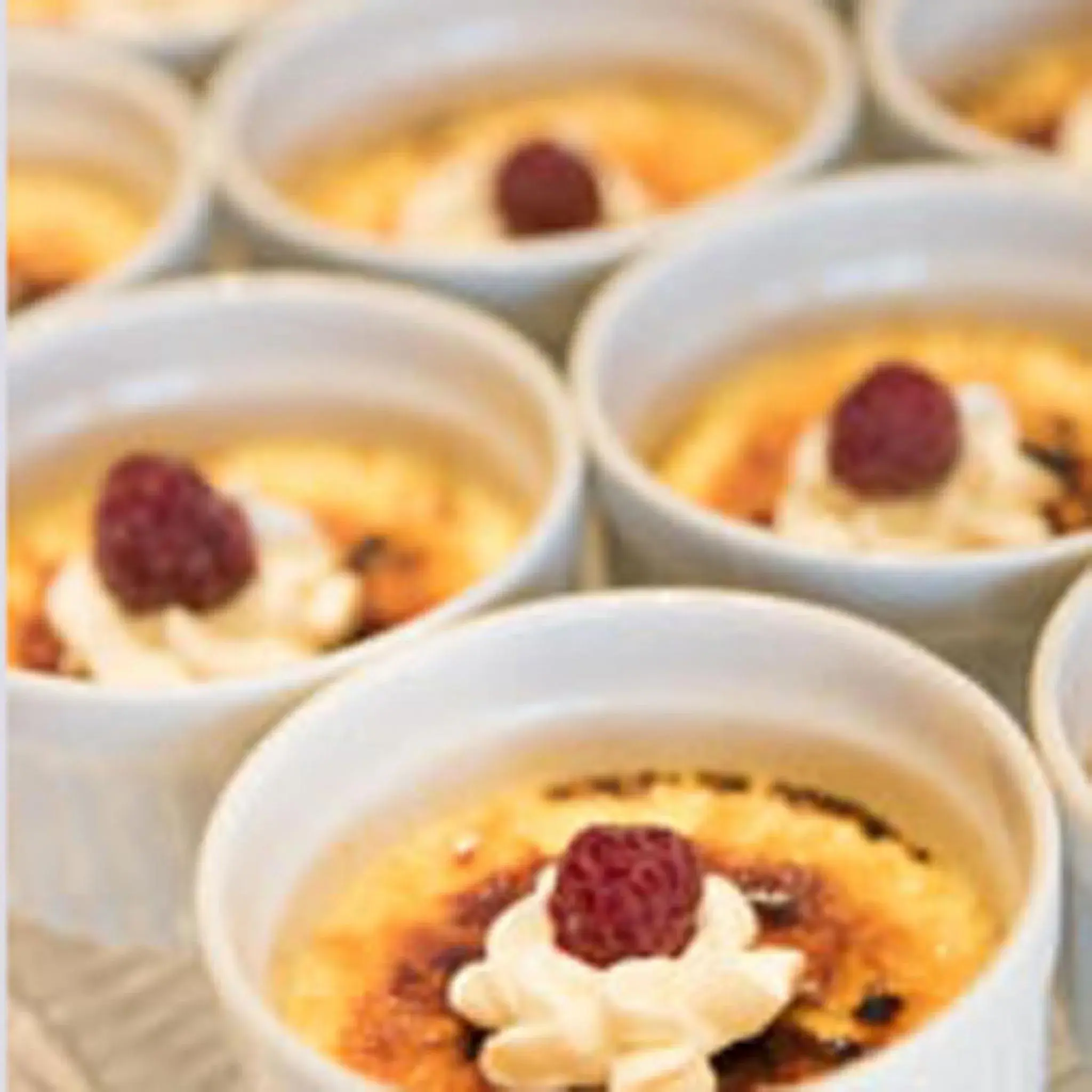 Food close-up in Hotel Kanronomori Food close-up in Hotel Kanronomori