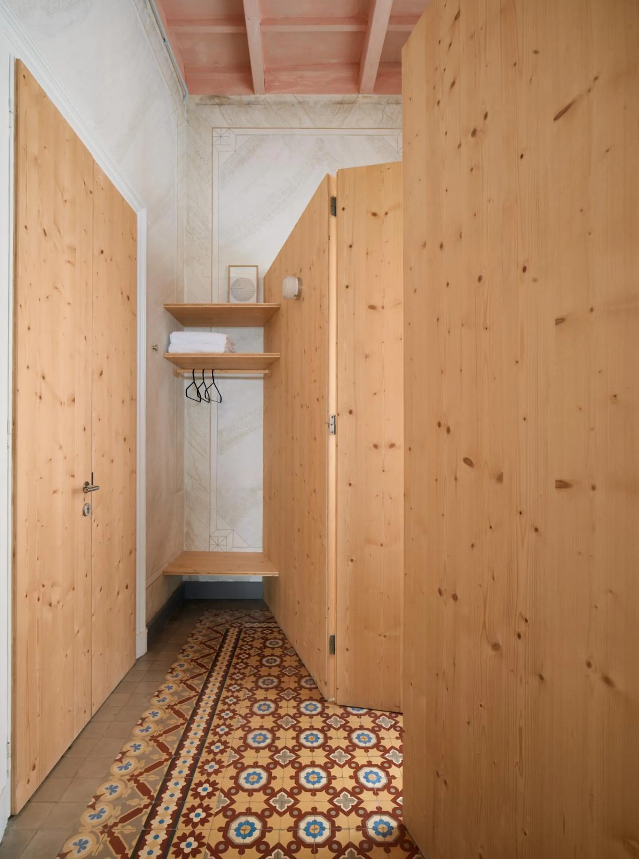 Other in Hotel Hevresac Singular & Small